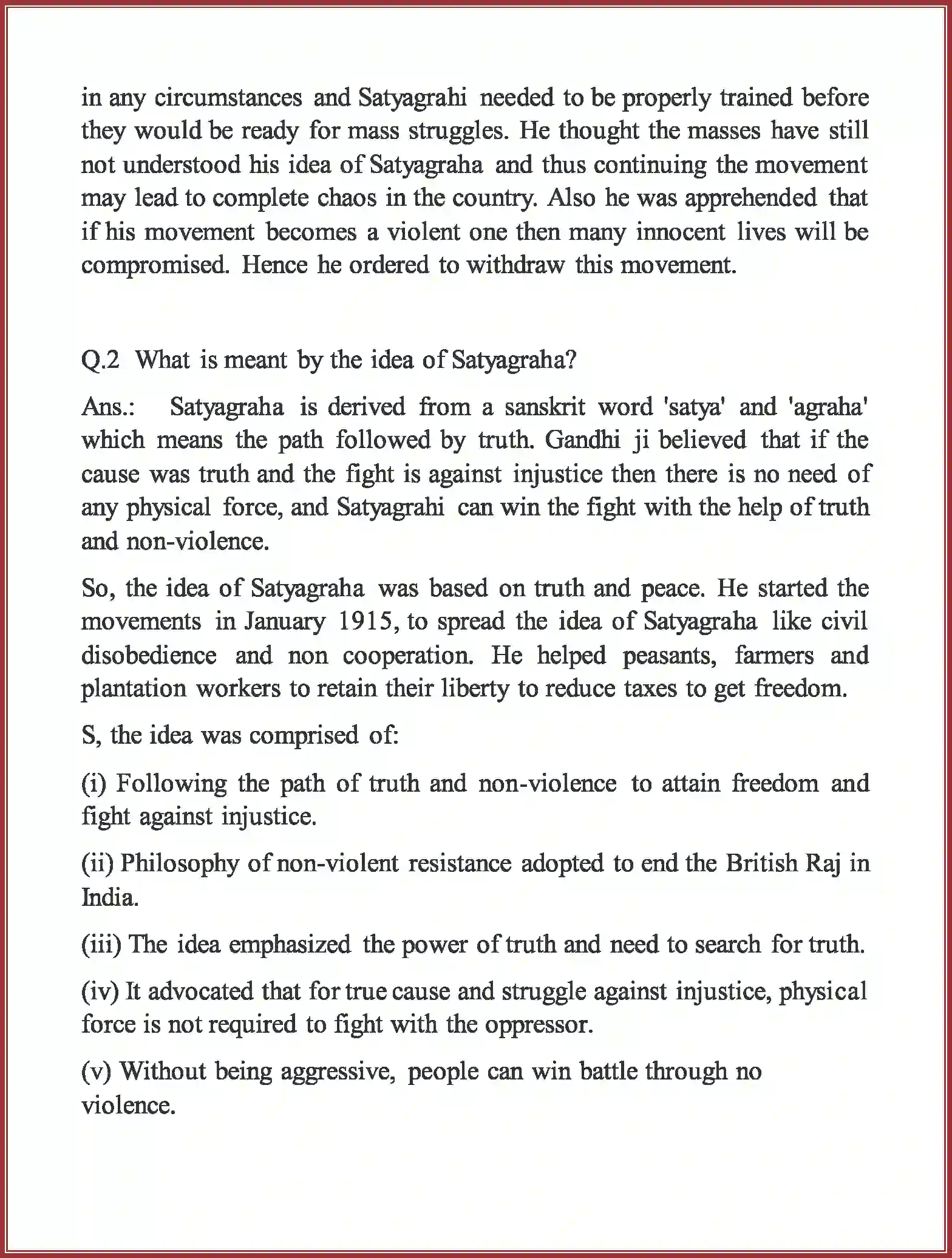 NCERT-Solution-Class-10-Social-Science-Nationalism-in-India-3014-page-5