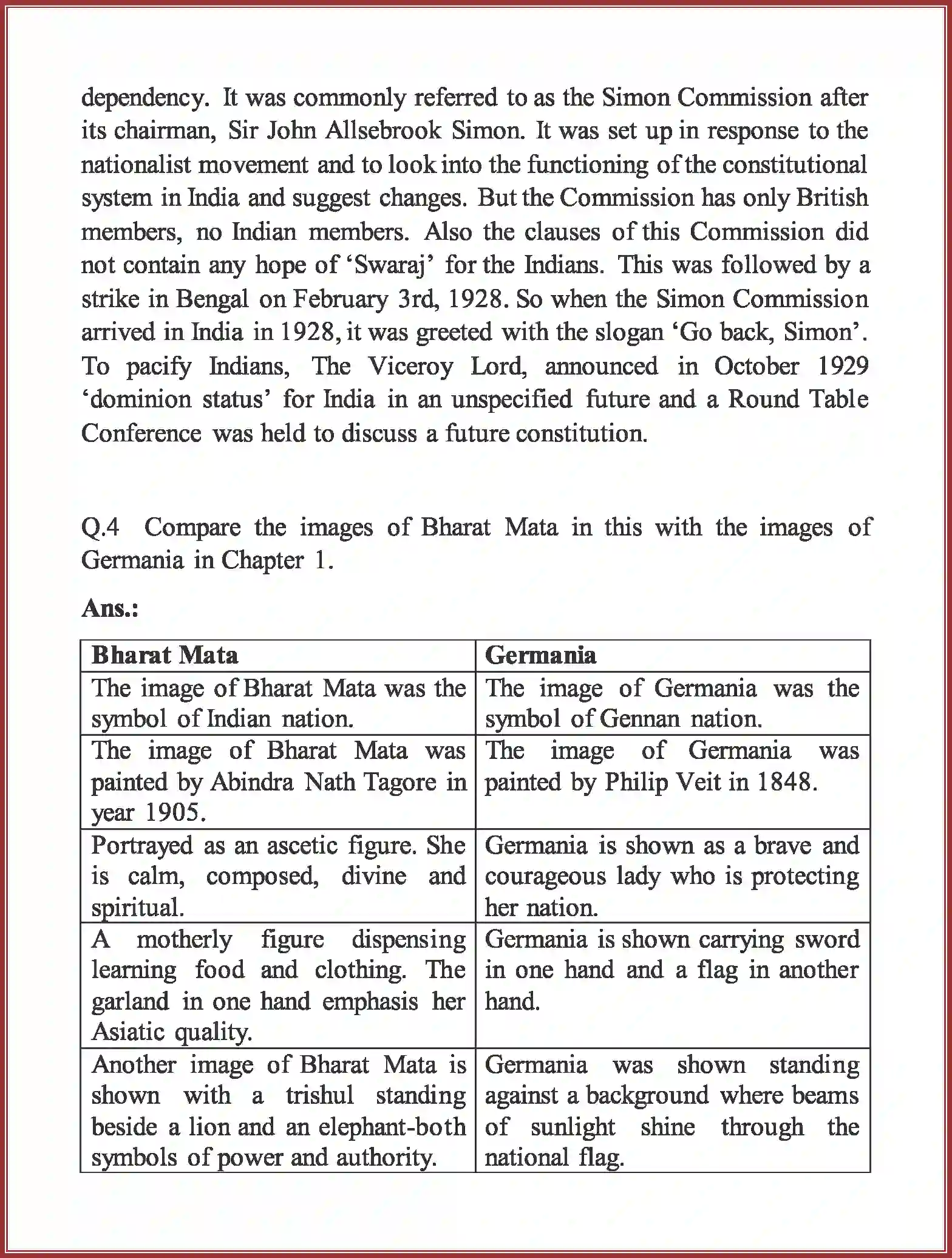NCERT-Solution-Class-10-Social-Science-Nationalism-in-India-3014-page-7