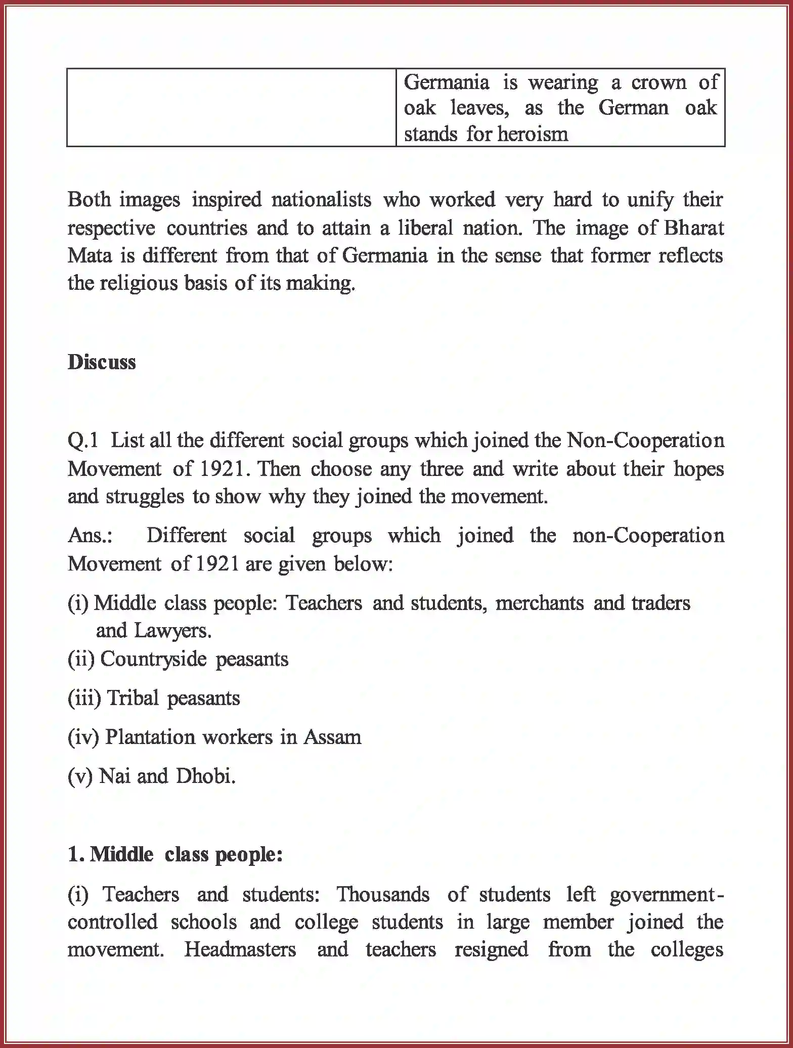 NCERT-Solution-Class-10-Social-Science-Nationalism-in-India-3014-page-8