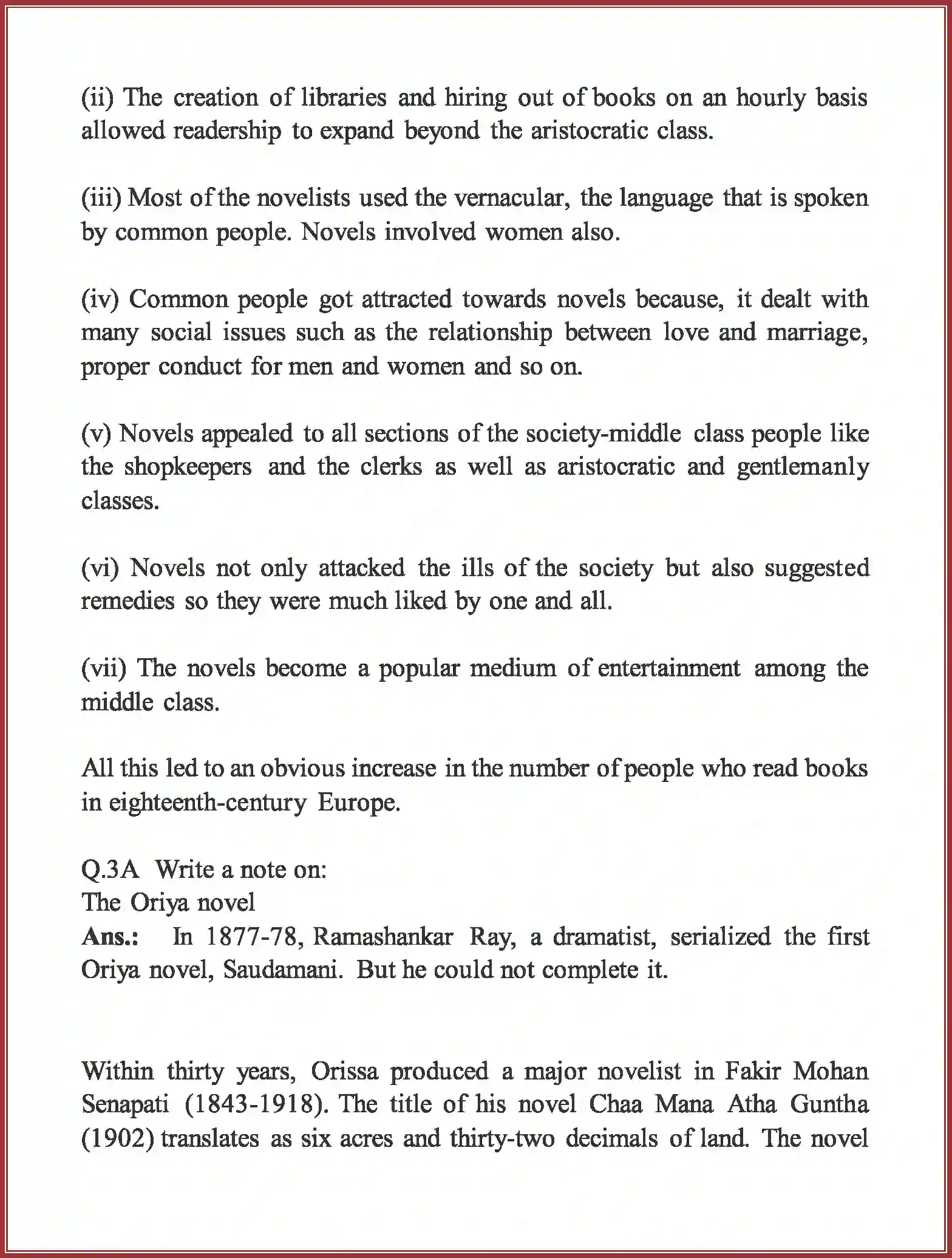 NCERT-Solution-Class-10-Social-Science-Novels-Society-and-History-3019-page-4