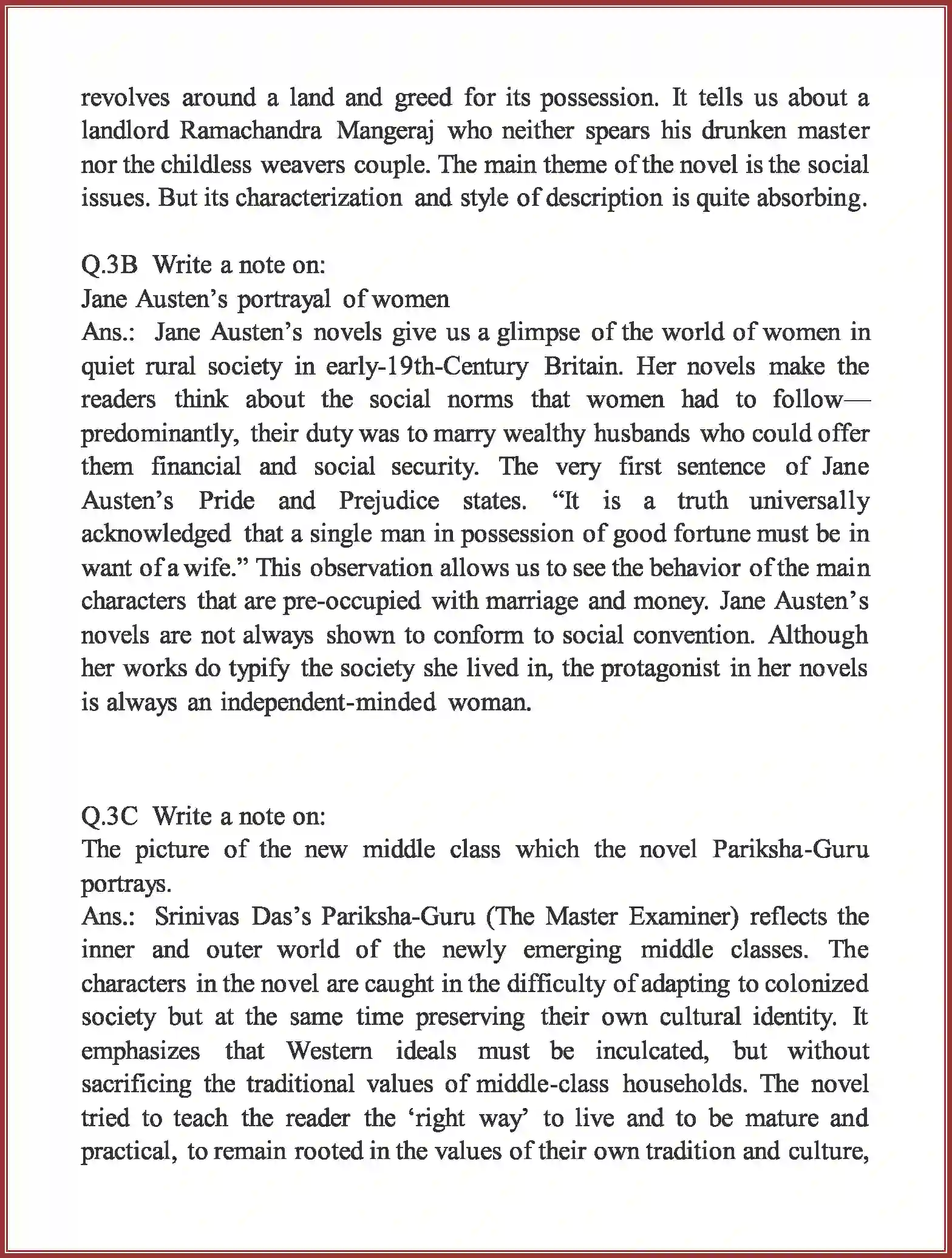 NCERT-Solution-Class-10-Social-Science-Novels-Society-and-History-3019-page-5