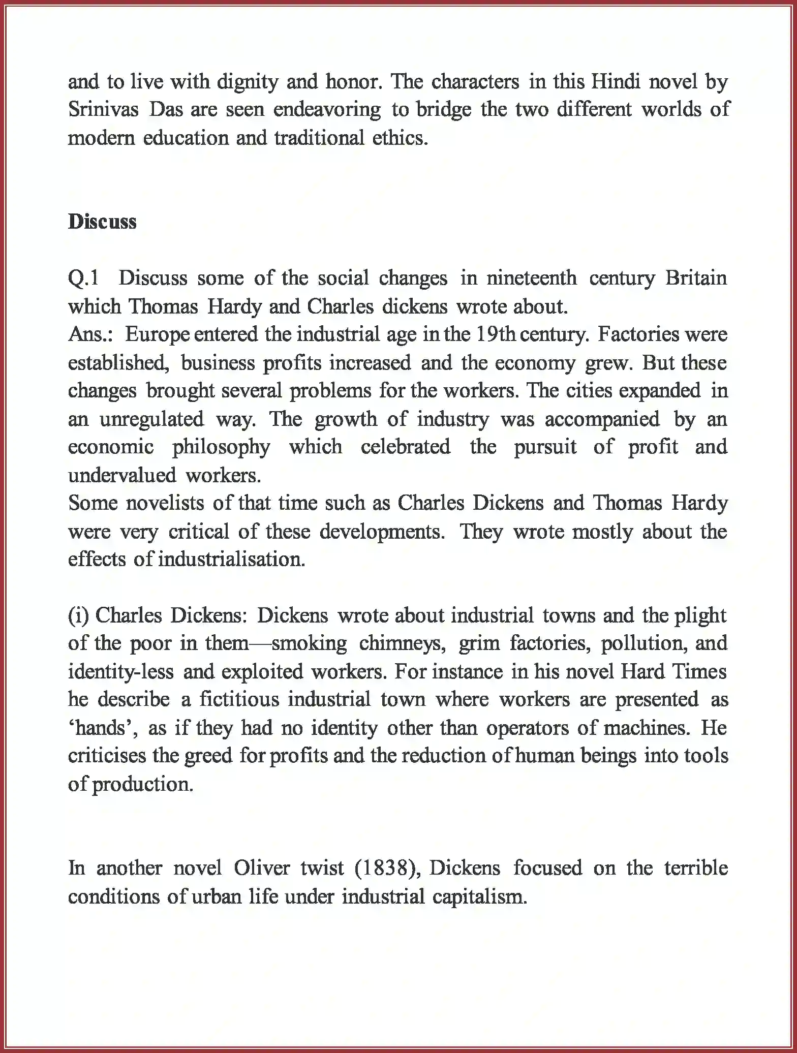 NCERT-Solution-Class-10-Social-Science-Novels-Society-and-History-3019-page-6