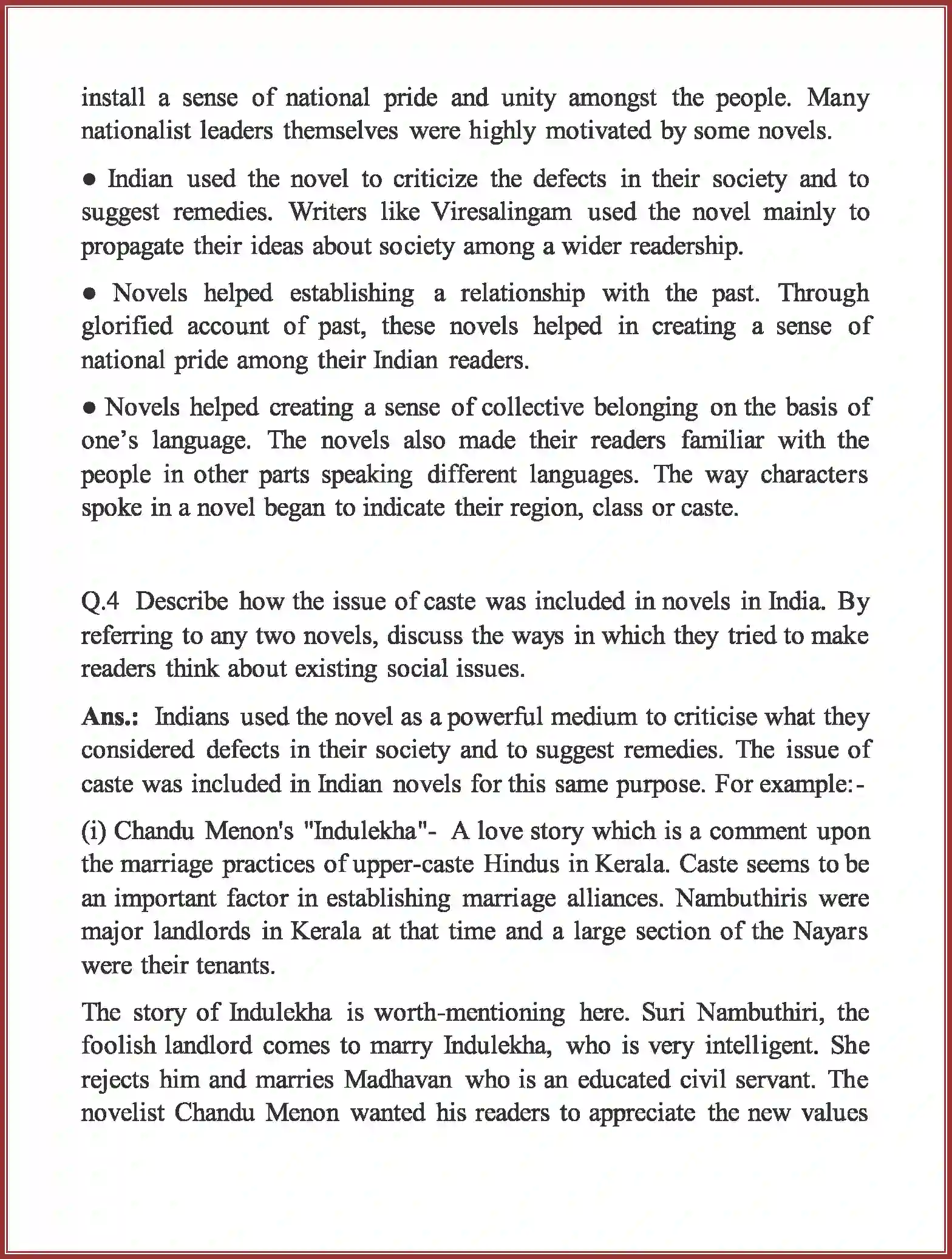 NCERT-Solution-Class-10-Social-Science-Novels-Society-and-History-3019-page-9