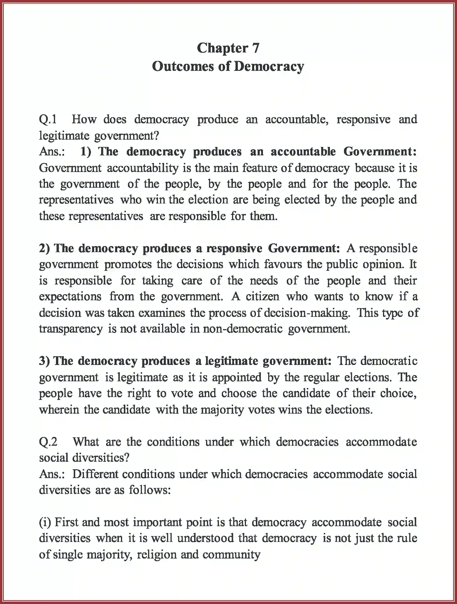 NCERT-Solution-Class-10-Social-Science-Outcomes-of-Democracy-3033-page-1