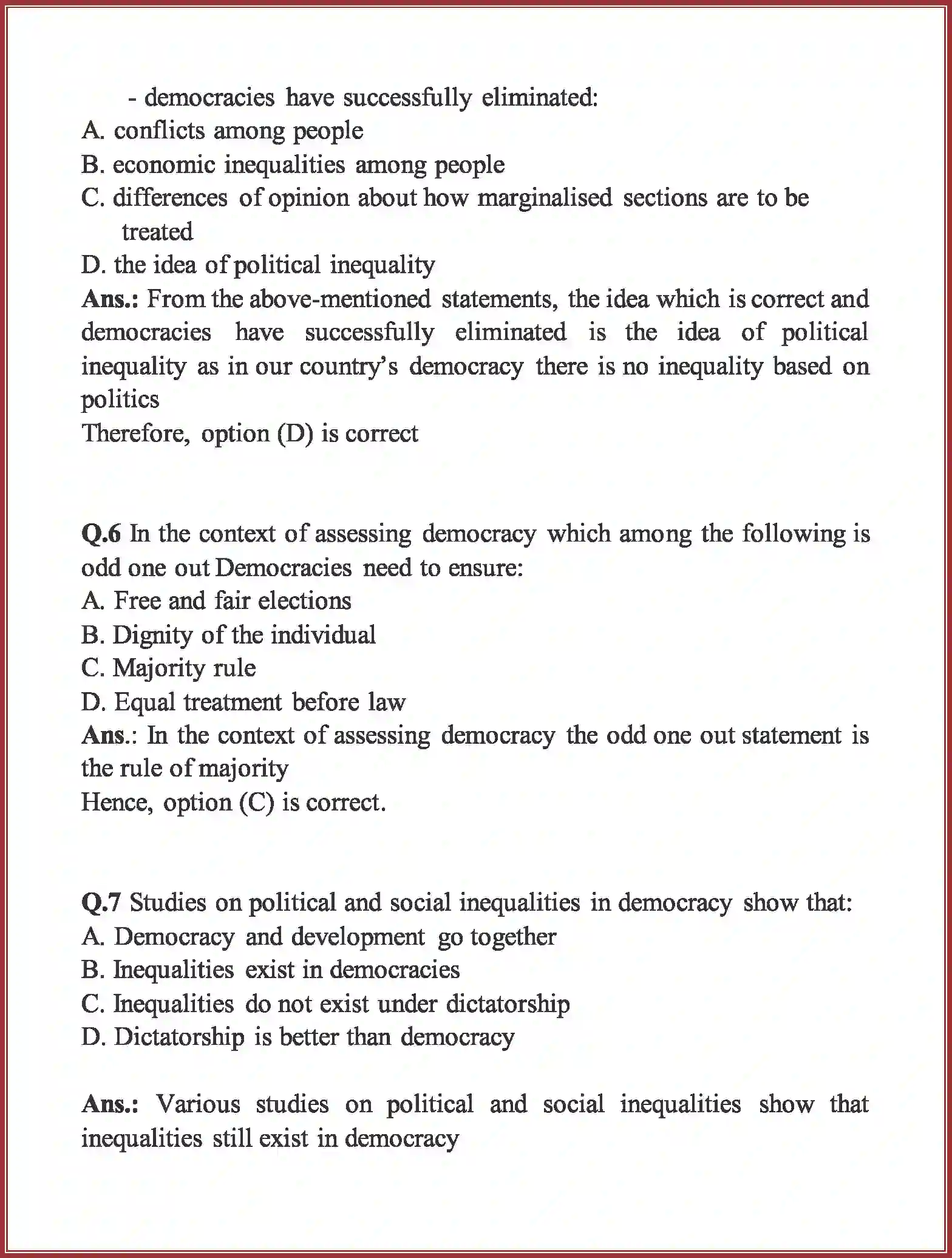 NCERT-Solution-Class-10-Social-Science-Outcomes-of-Democracy-3033-page-4
