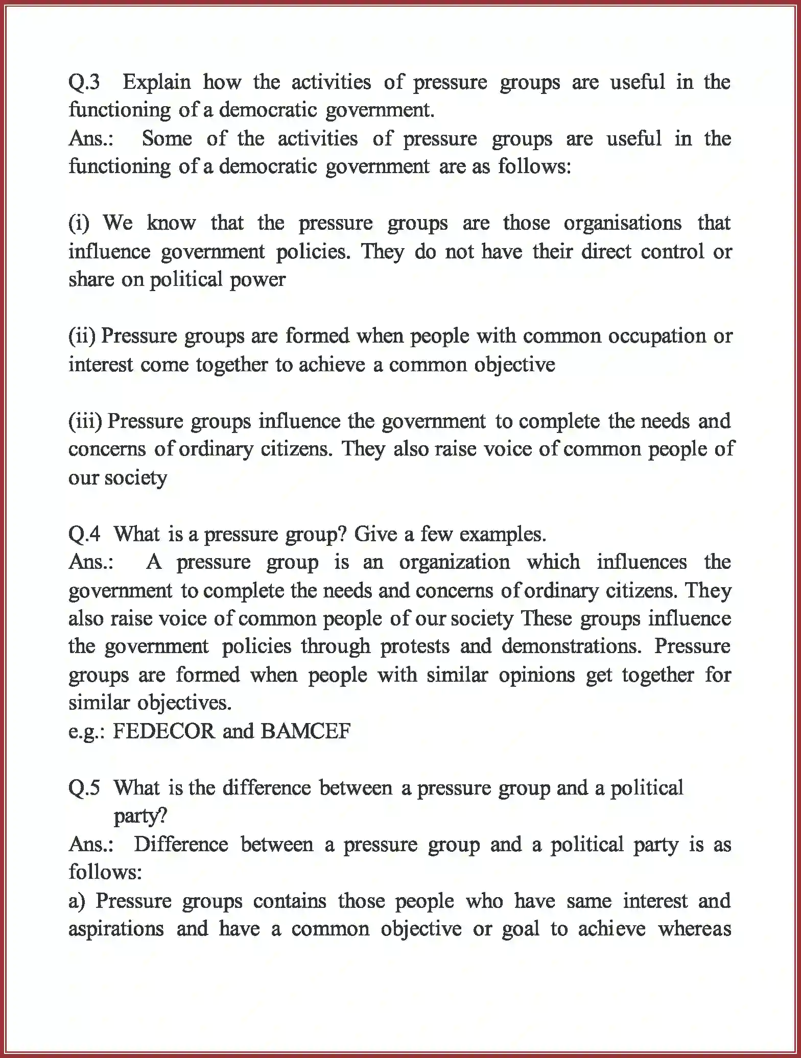 NCERT-Solution-Class-10-Social-Science-Popular-Struggles-and-Movements-3031-page-2