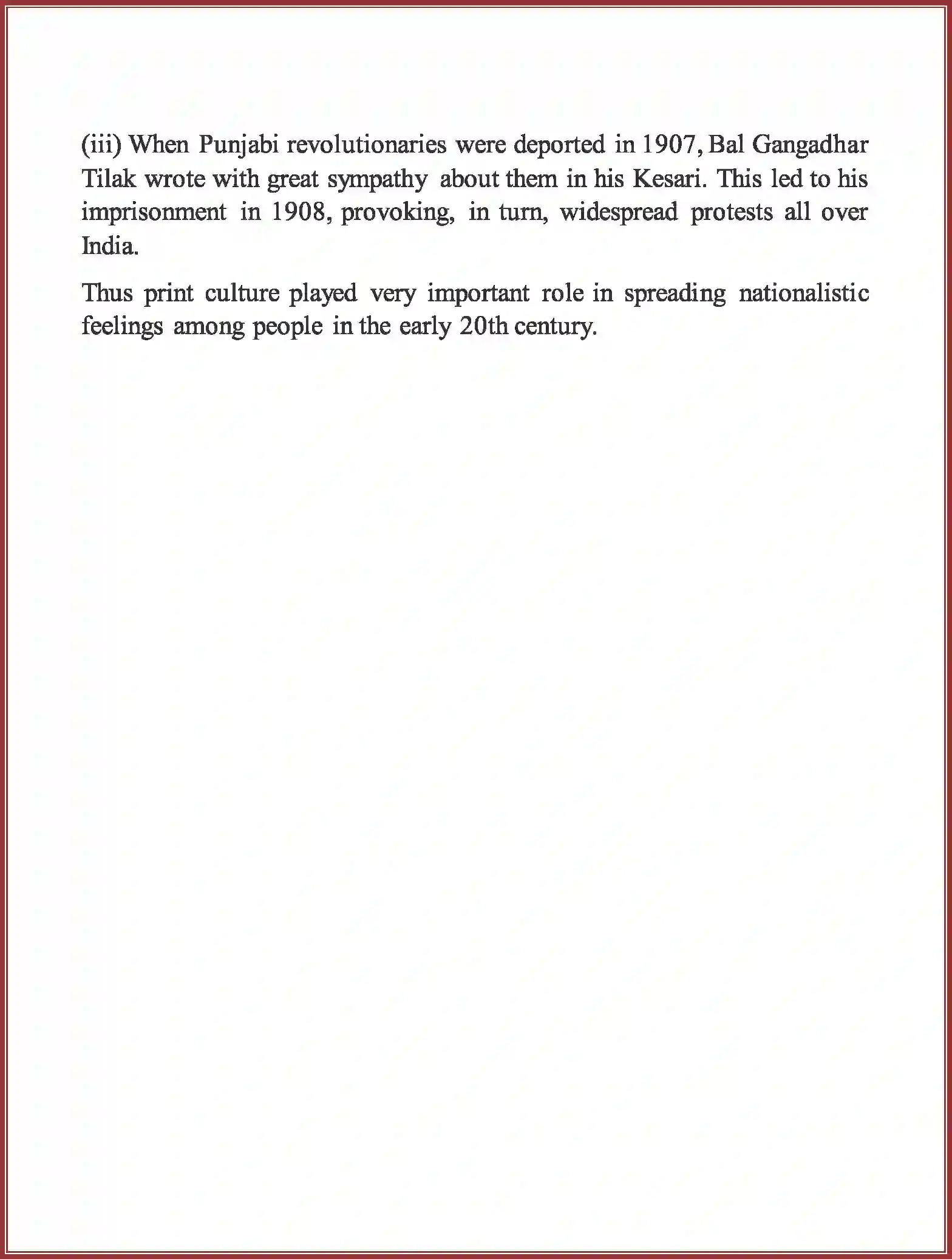 NCERT-Solution-Class-10-Social-Science-Print-Culture-and-The-Modern-World-3018-page-12