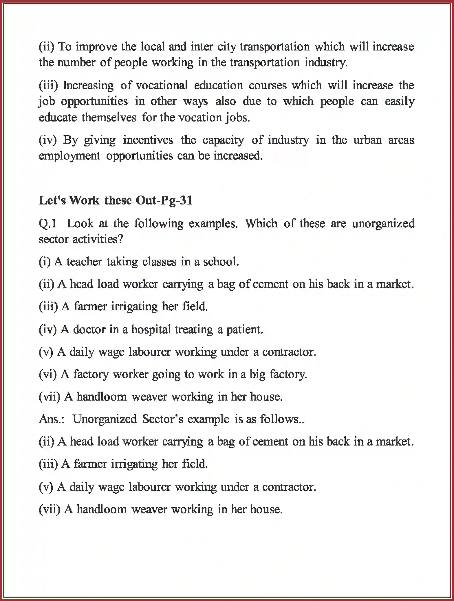 NCERT-Solution-Class-10-Social-Science-Sectors-of-the-Indian-Economy-3008-page-11