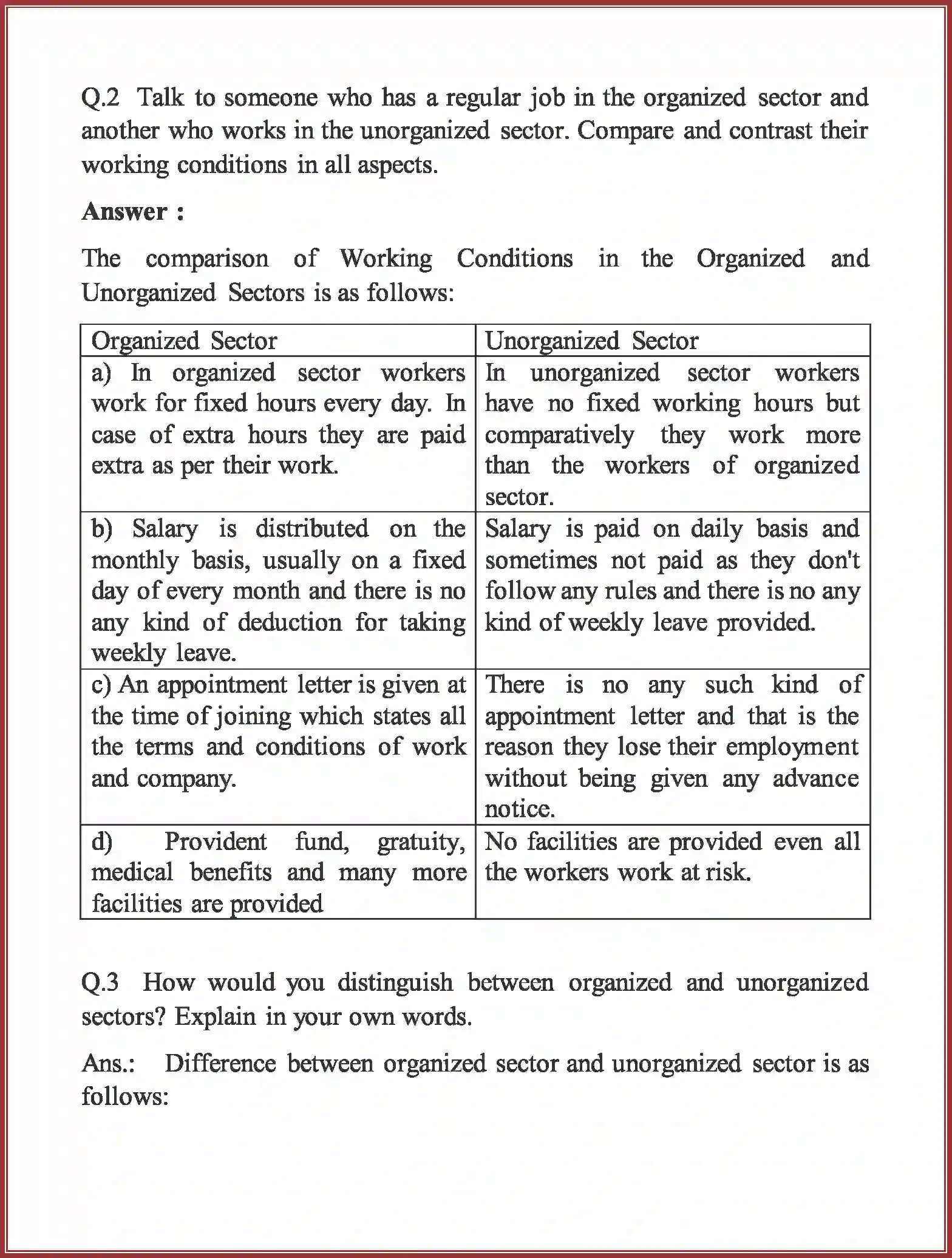 NCERT-Solution-Class-10-Social-Science-Sectors-of-the-Indian-Economy-3008-page-12