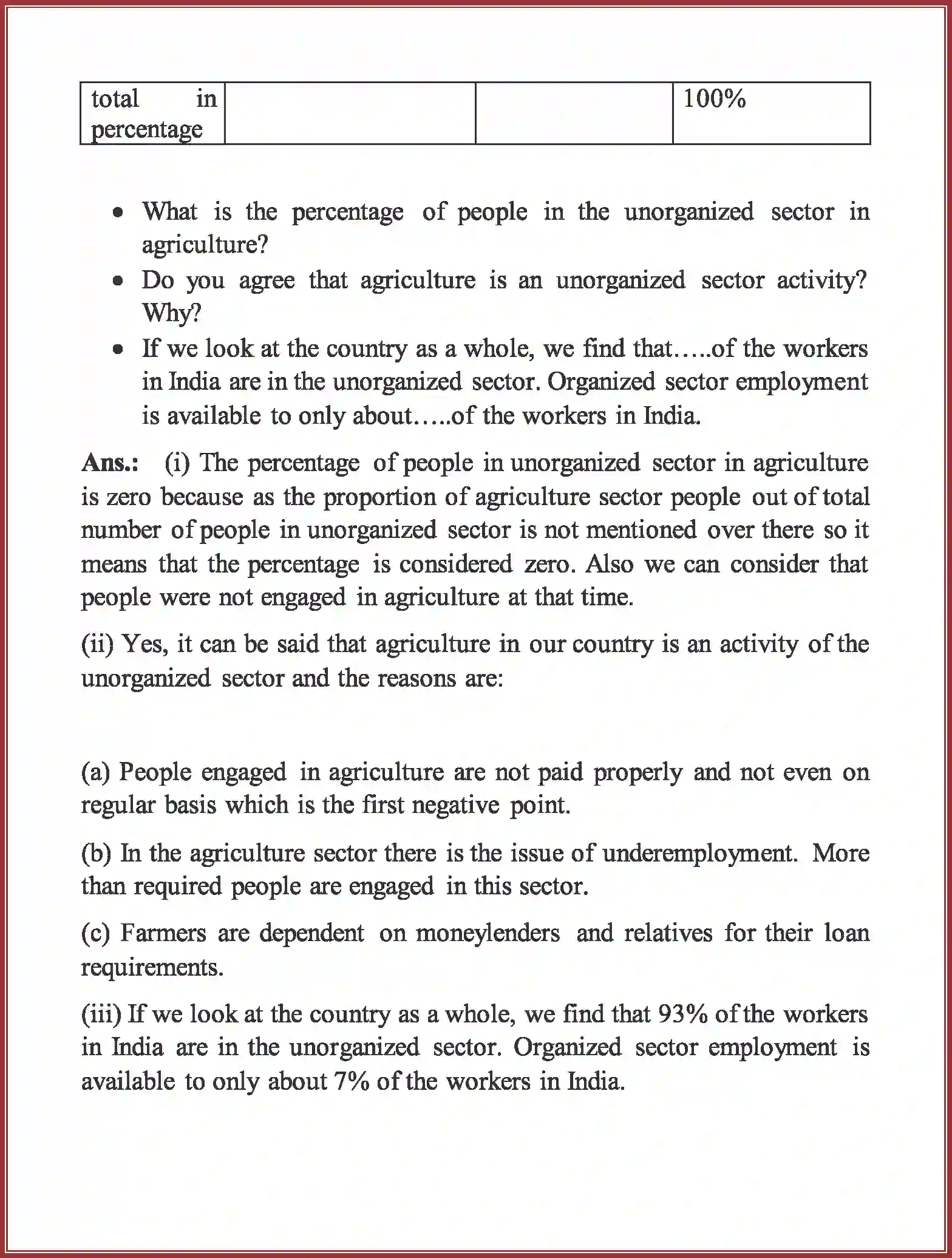 NCERT-Solution-Class-10-Social-Science-Sectors-of-the-Indian-Economy-3008-page-14