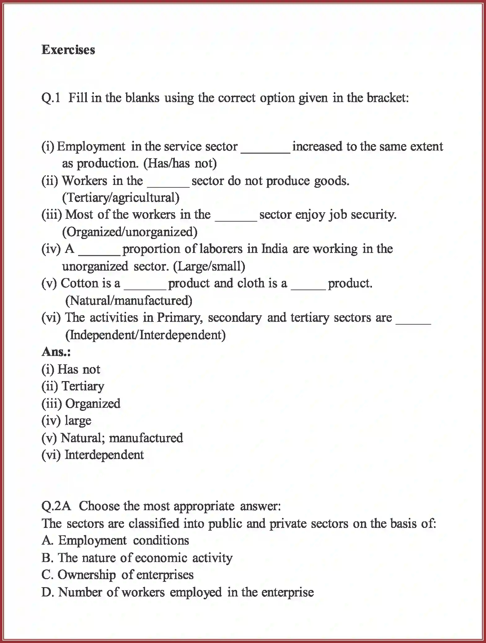 NCERT-Solution-Class-10-Social-Science-Sectors-of-the-Indian-Economy-3008-page-15