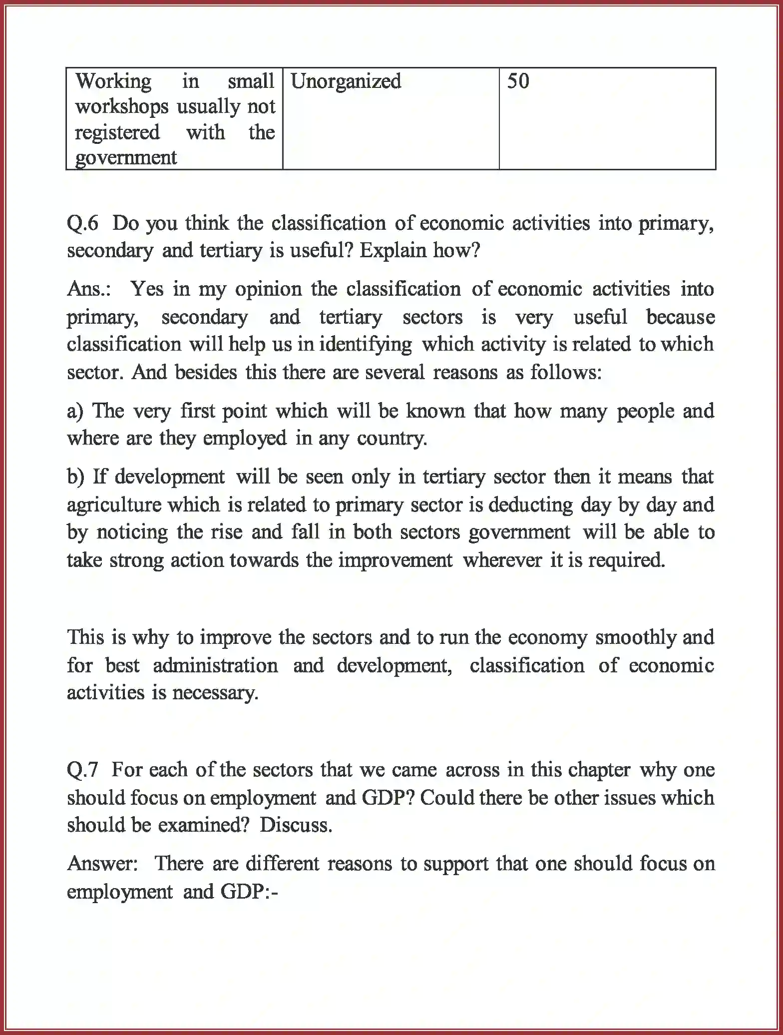 NCERT-Solution-Class-10-Social-Science-Sectors-of-the-Indian-Economy-3008-page-21
