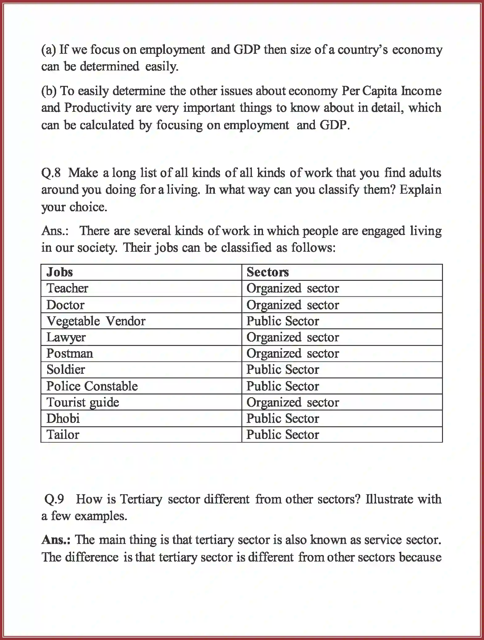 NCERT-Solution-Class-10-Social-Science-Sectors-of-the-Indian-Economy-3008-page-22