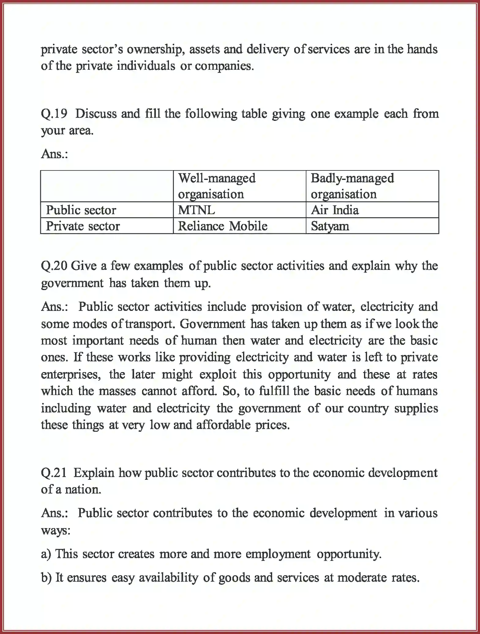 NCERT-Solution-Class-10-Social-Science-Sectors-of-the-Indian-Economy-3008-page-28