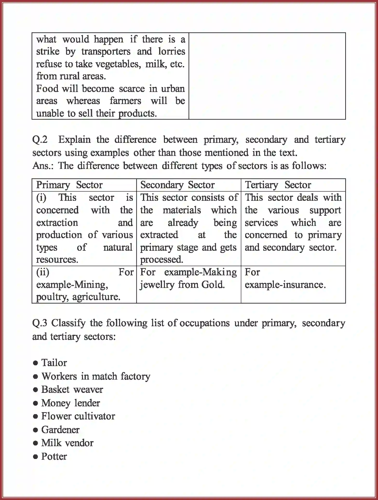 NCERT-Solution-Class-10-Social-Science-Sectors-of-the-Indian-Economy-3008-page-3