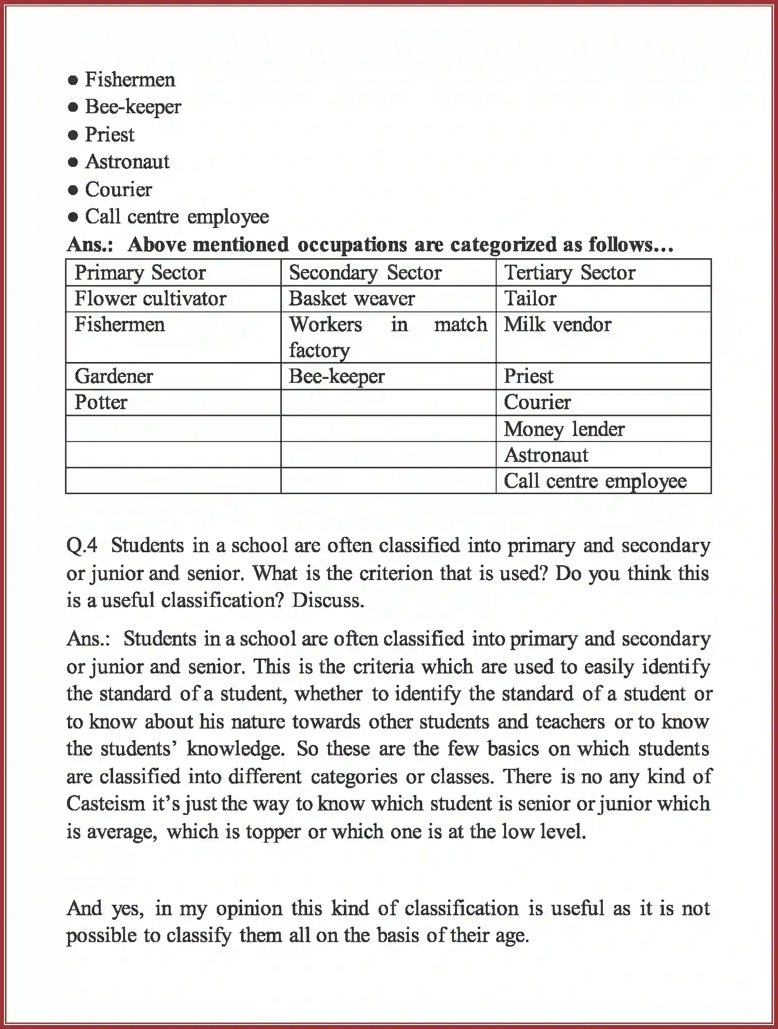 NCERT-Solution-Class-10-Social-Science-Sectors-of-the-Indian-Economy-3008-page-4
