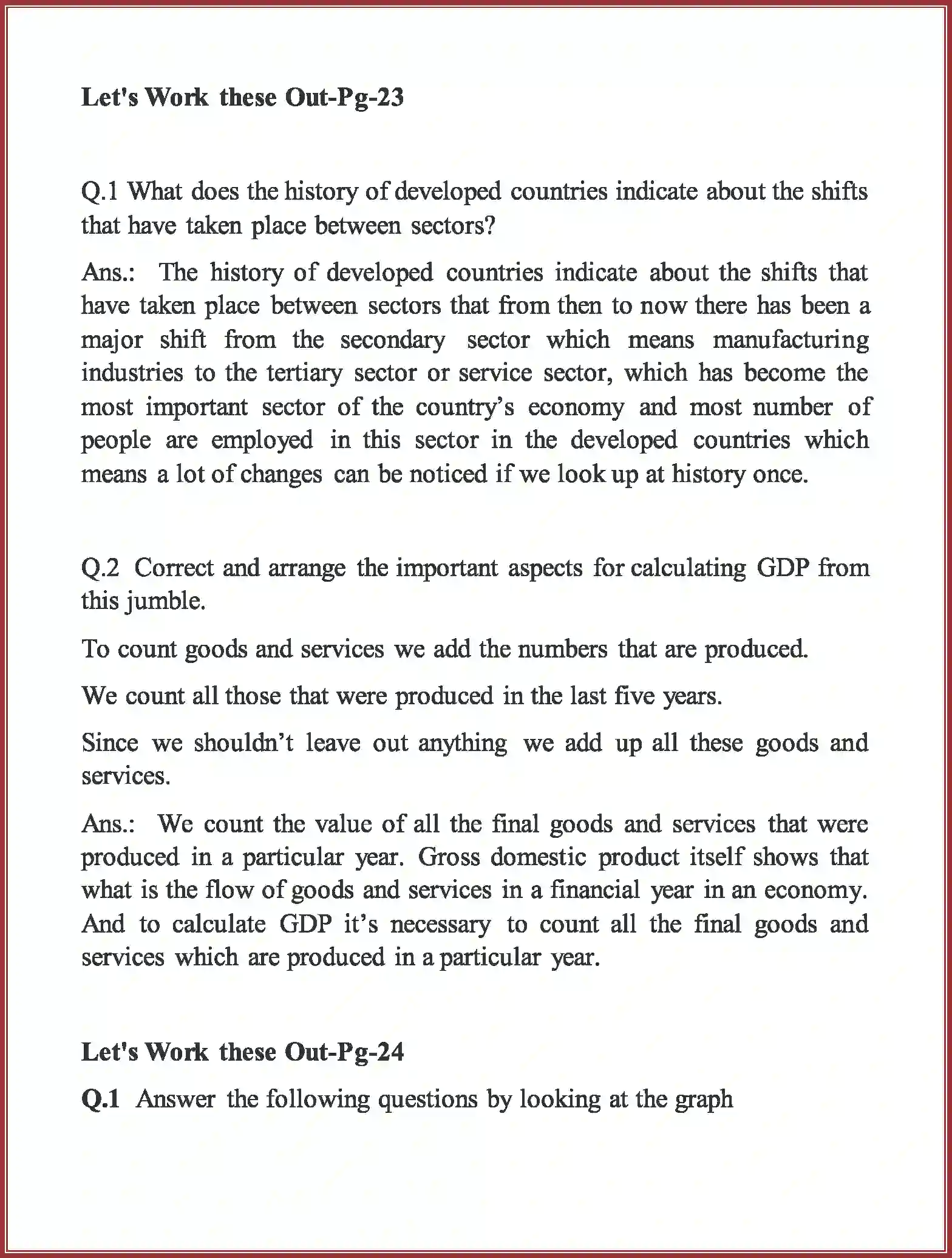 NCERT-Solution-Class-10-Social-Science-Sectors-of-the-Indian-Economy-3008-page-5