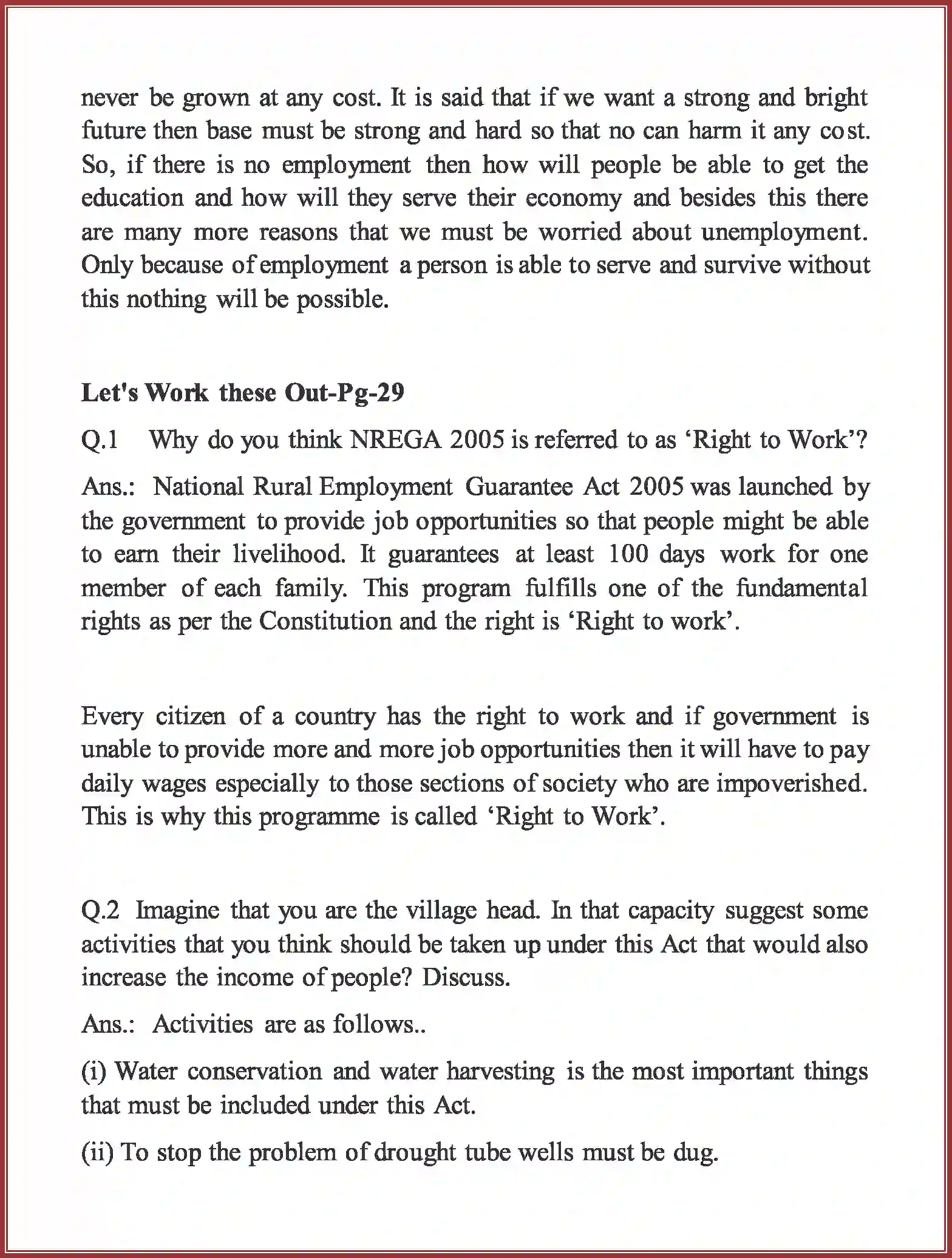 NCERT-Solution-Class-10-Social-Science-Sectors-of-the-Indian-Economy-3008-page-9