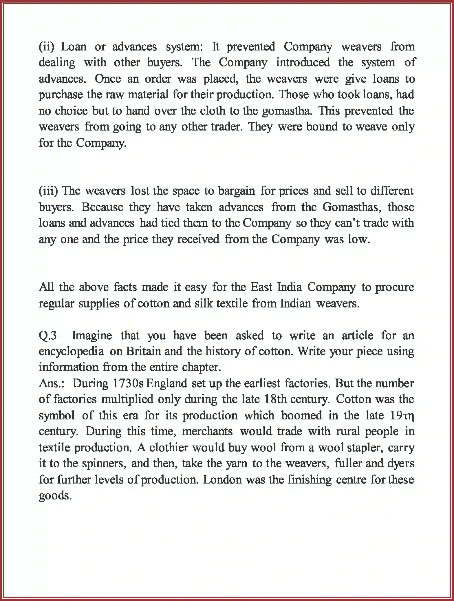 NCERT-Solution-Class-10-Social-Science-The-Age-of-Industrialisation-3016-page-6
