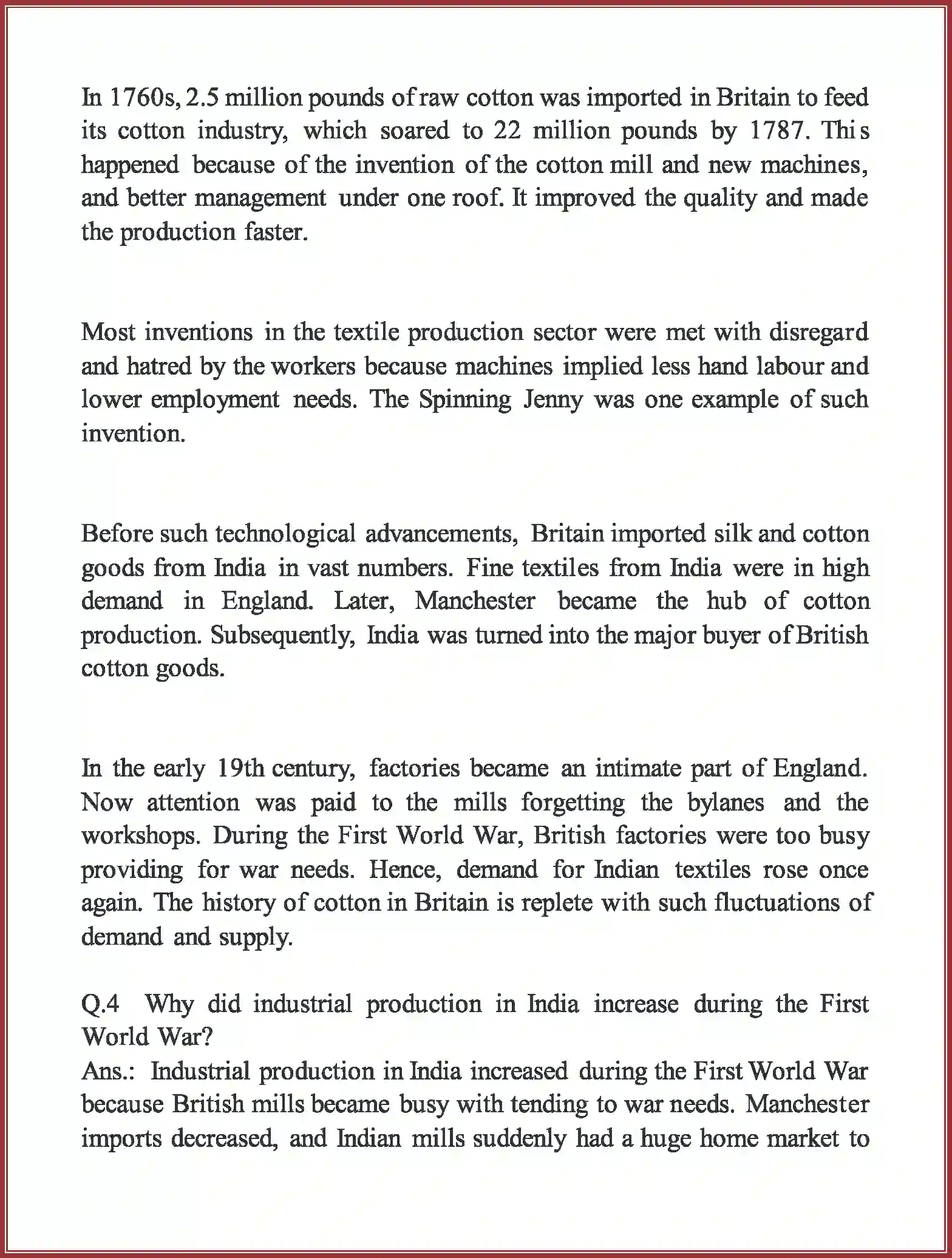 NCERT-Solution-Class-10-Social-Science-The-Age-of-Industrialisation-3016-page-7