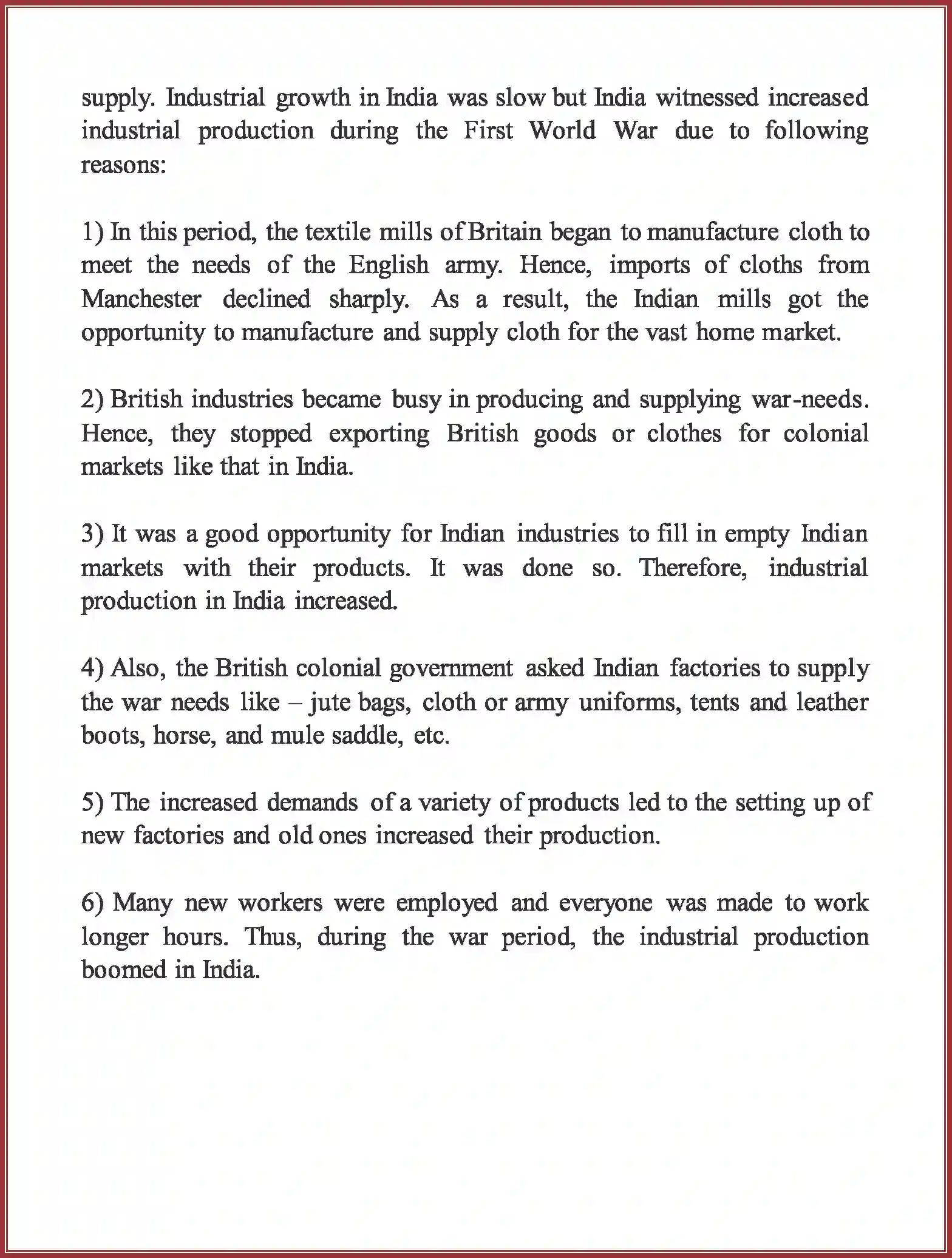 NCERT-Solution-Class-10-Social-Science-The-Age-of-Industrialisation-3016-page-8