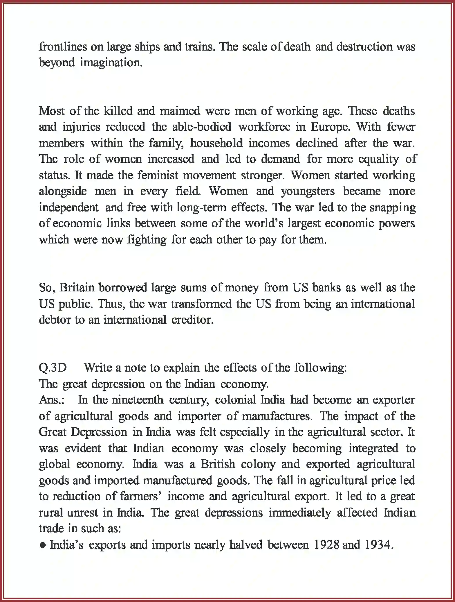 NCERT-Solution-Class-10-Social-Science-The-Making-of-a-Global-World-3015-page-5