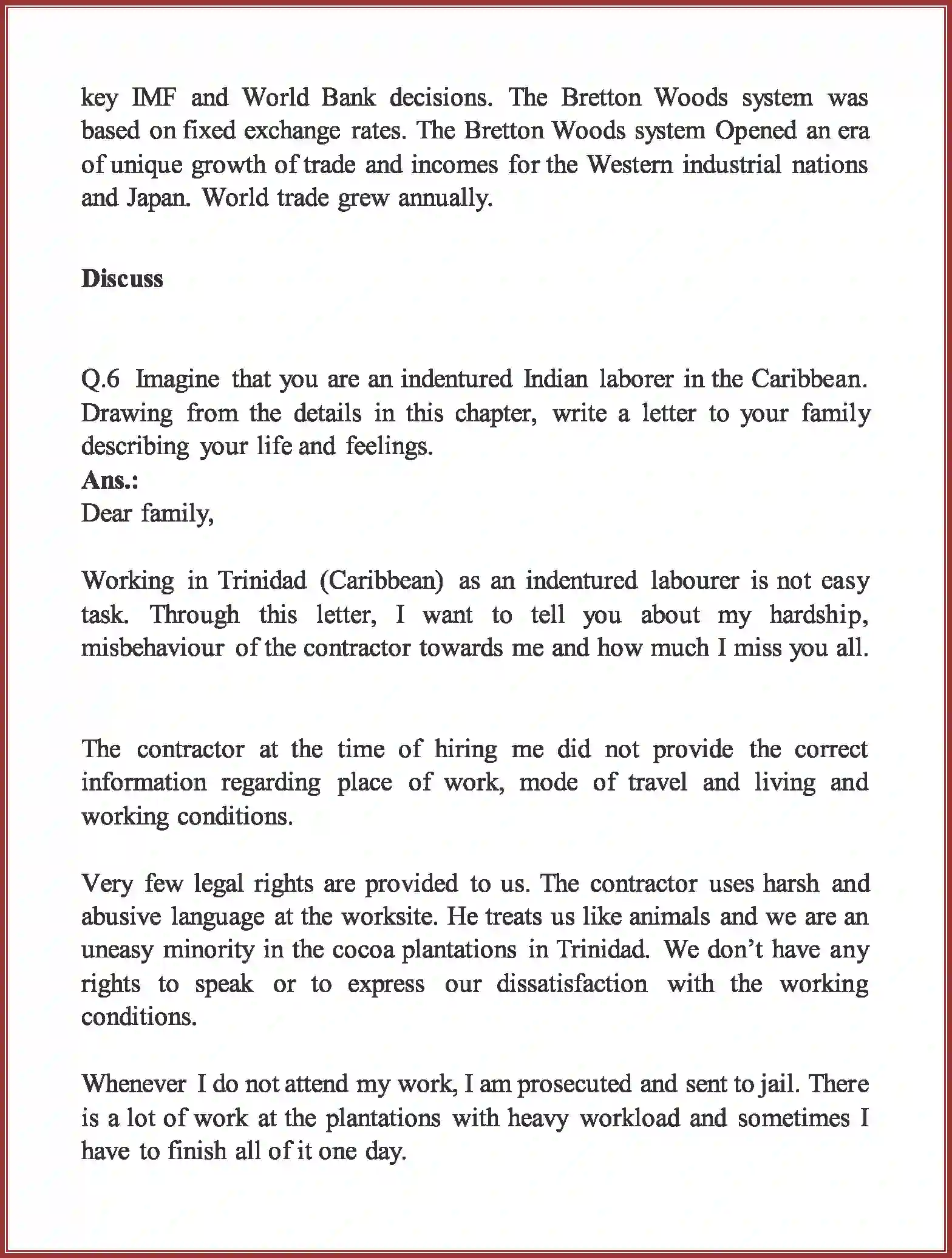 NCERT-Solution-Class-10-Social-Science-The-Making-of-a-Global-World-3015-page-8