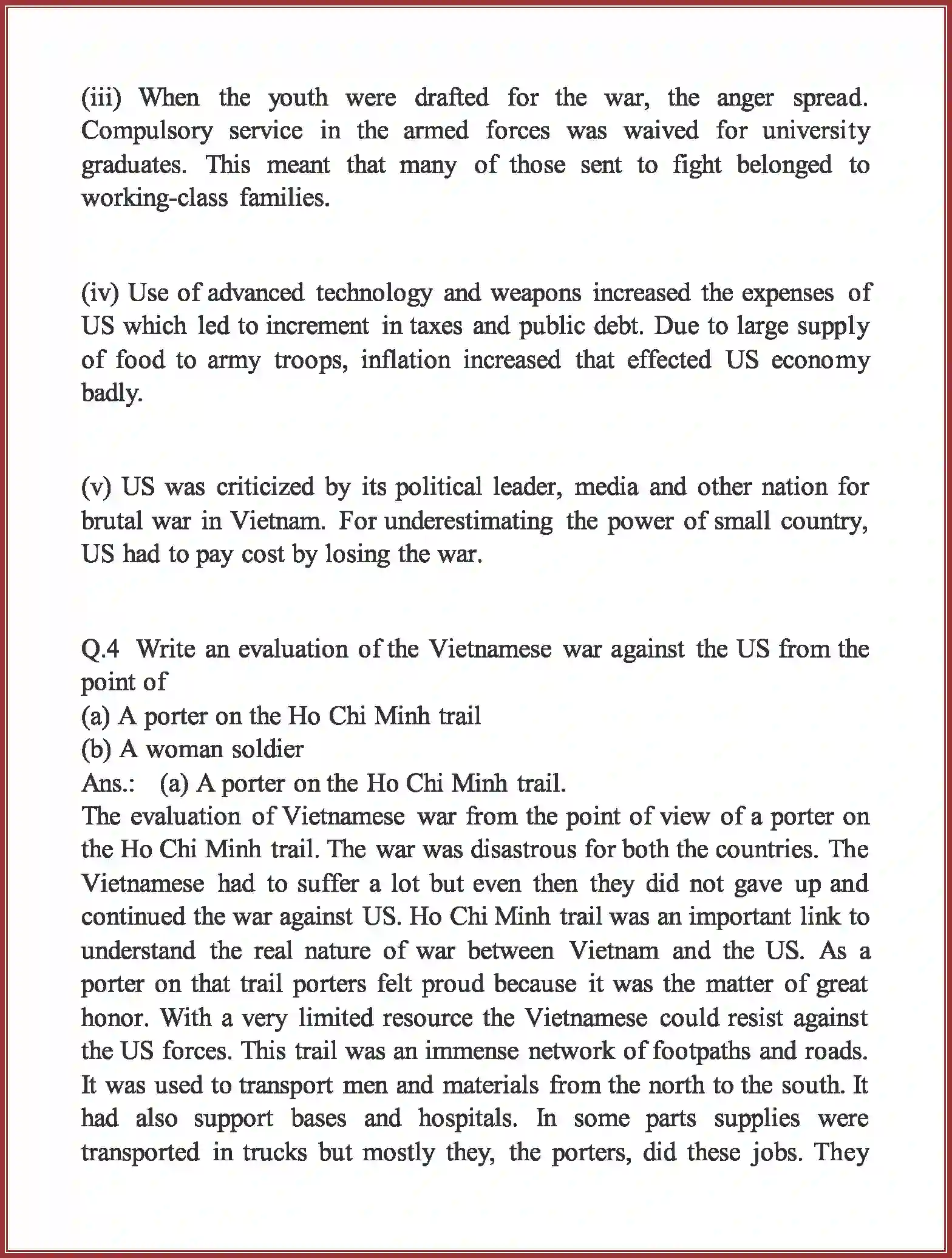 NCERT-Solution-Class-10-Social-Science-The-Nationalist-Movement-in-Indo-–-China-3013-page-11