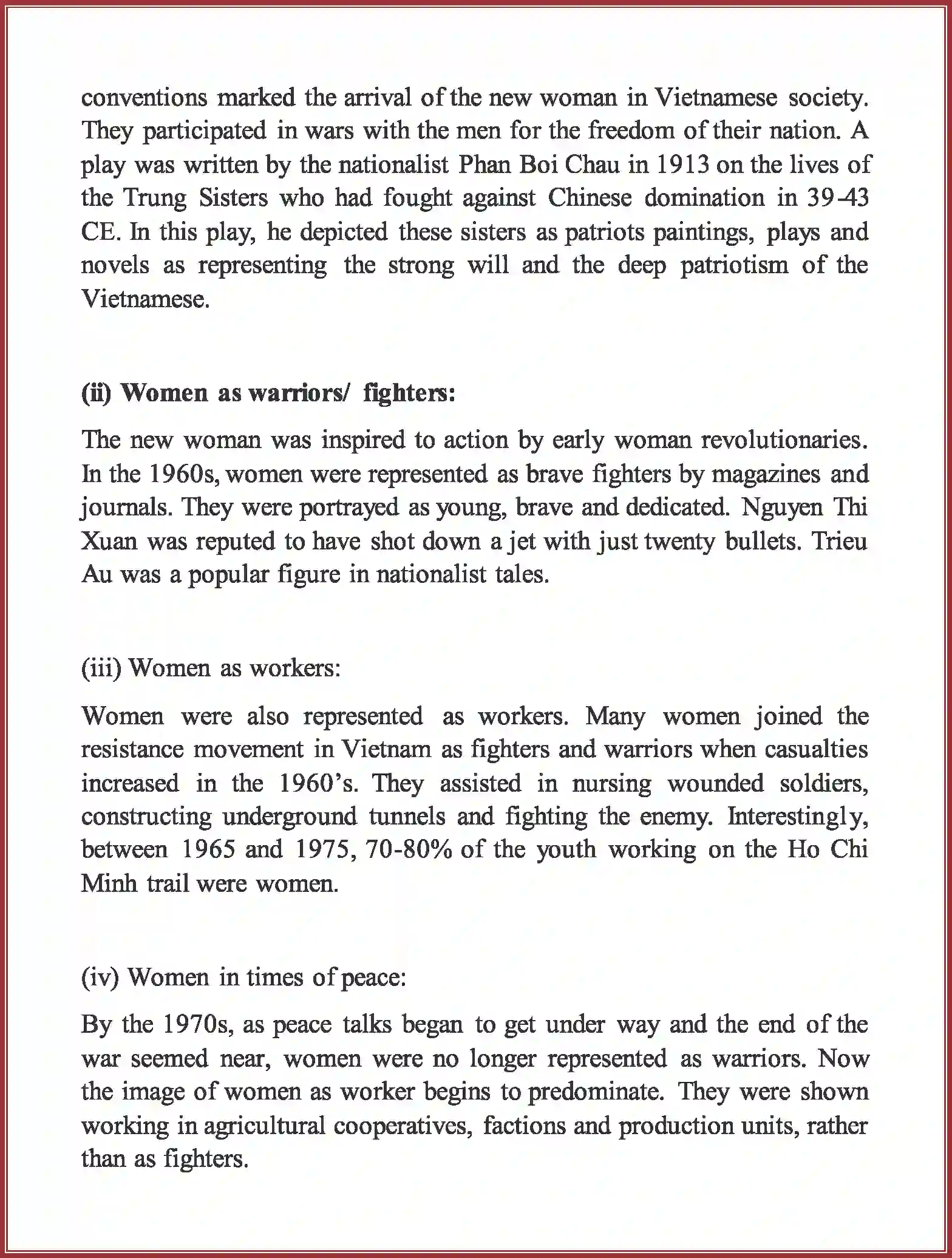NCERT-Solution-Class-10-Social-Science-The-Nationalist-Movement-in-Indo-–-China-3013-page-13