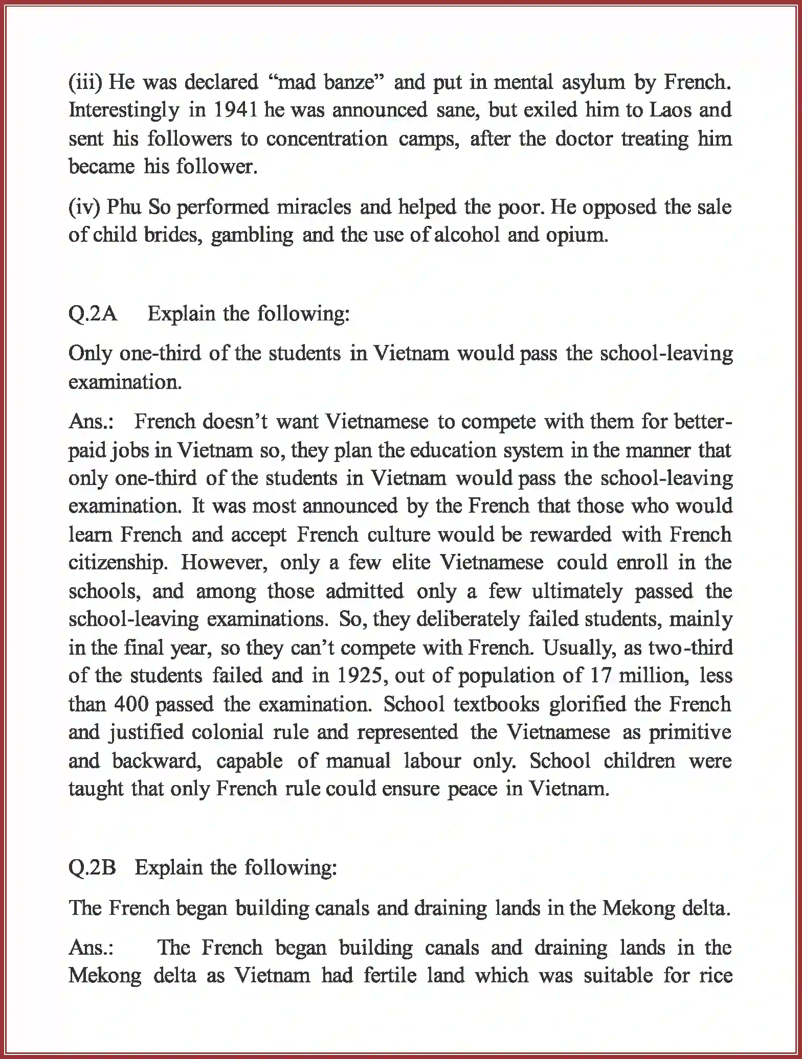NCERT-Solution-Class-10-Social-Science-The-Nationalist-Movement-in-Indo-–-China-3013-page-2