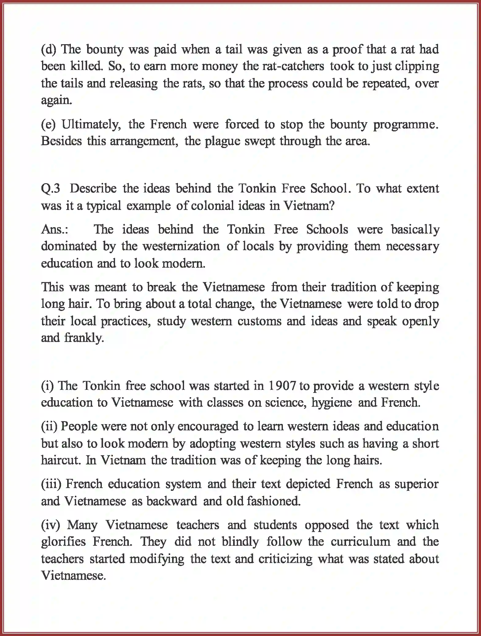 NCERT-Solution-Class-10-Social-Science-The-Nationalist-Movement-in-Indo-–-China-3013-page-5