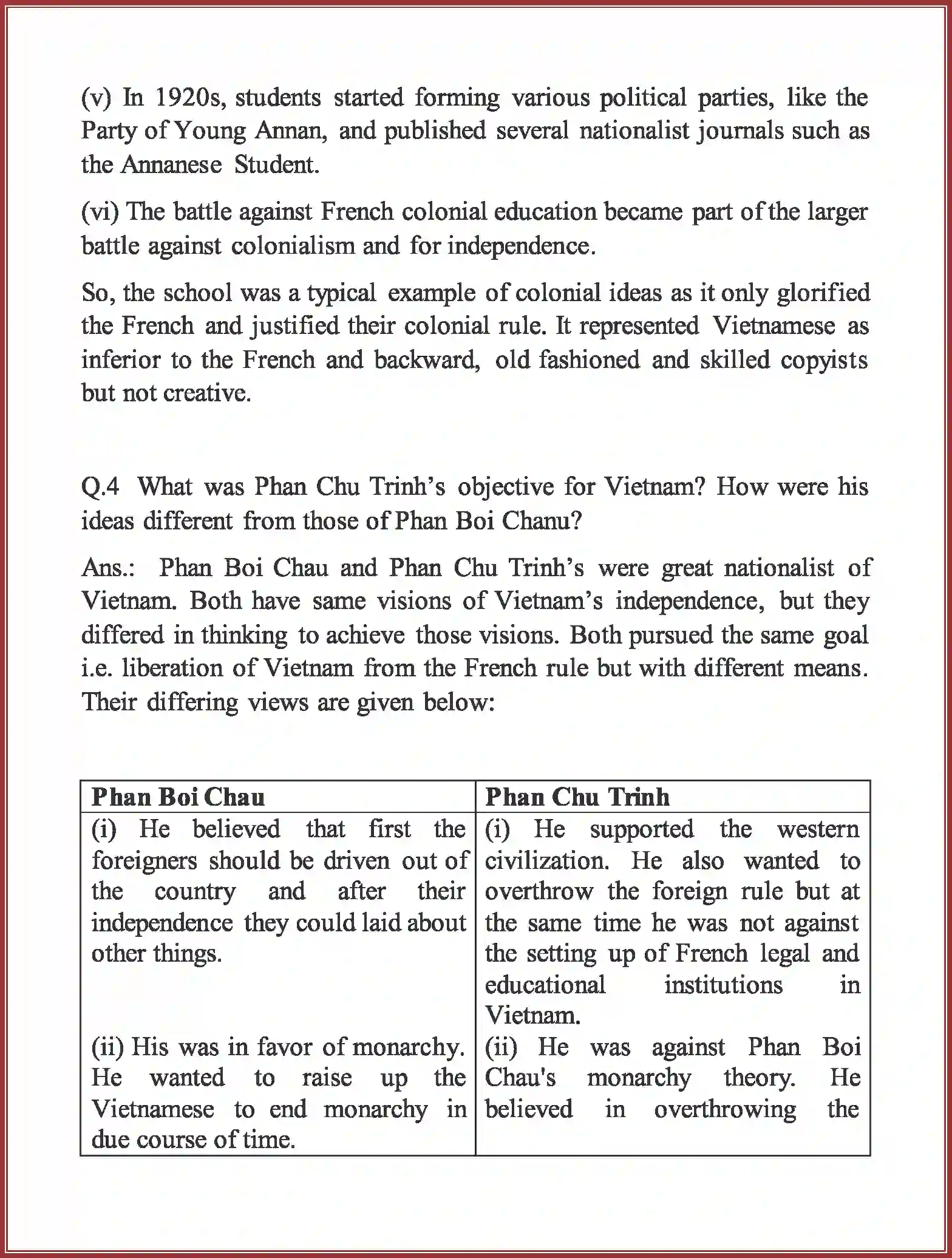 NCERT-Solution-Class-10-Social-Science-The-Nationalist-Movement-in-Indo-–-China-3013-page-6