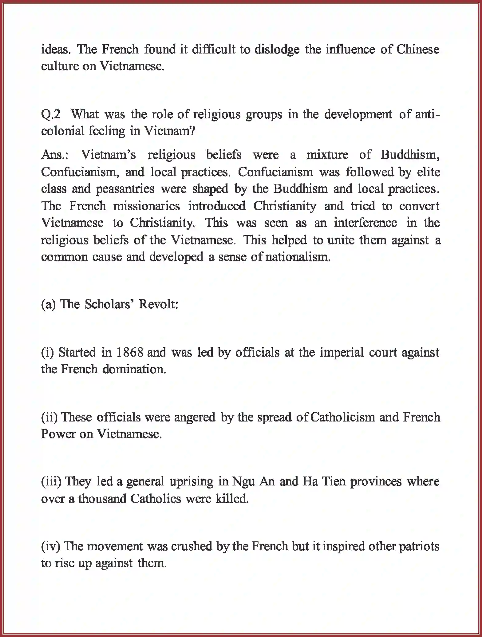 NCERT-Solution-Class-10-Social-Science-The-Nationalist-Movement-in-Indo-–-China-3013-page-8