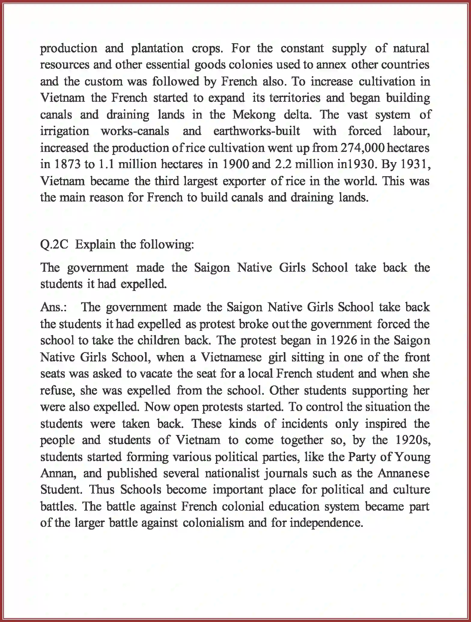 NCERT-Solution-Class-10-Social-Science-The-Nationalist-Movement-in-Indo-–-China-841-page-3