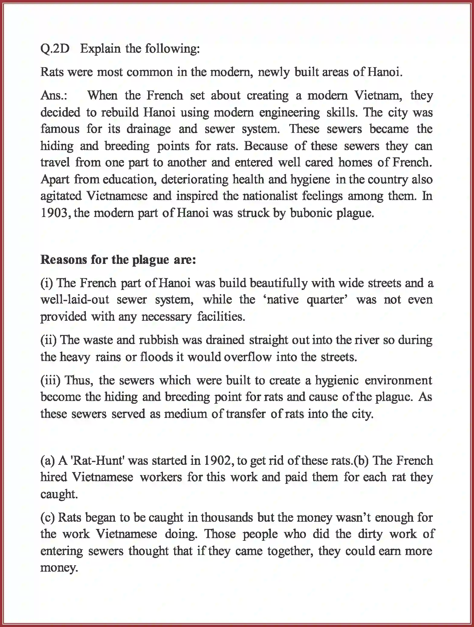 NCERT-Solution-Class-10-Social-Science-The-Nationalist-Movement-in-Indo-–-China-841-page-4
