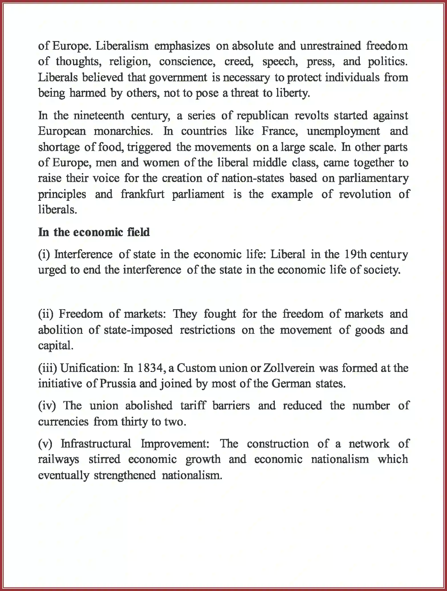 NCERT-Solution-Class-10-Social-Science-The-Rise-of-Nationalism-in-Europe-3012-page-10