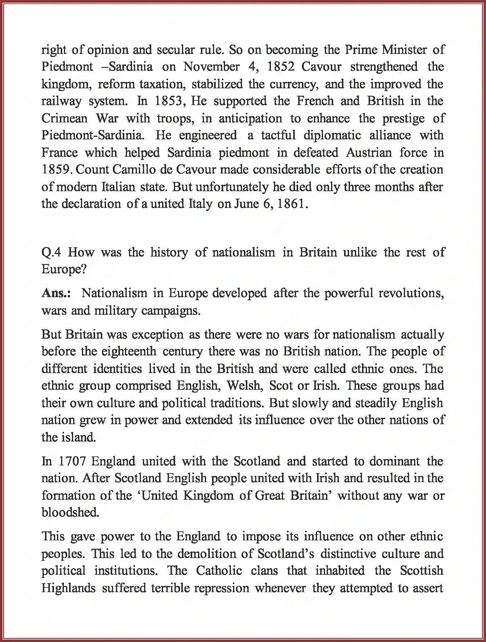 NCERT-Solution-Class-10-Social-Science-The-Rise-of-Nationalism-in-Europe-3012-page-16
