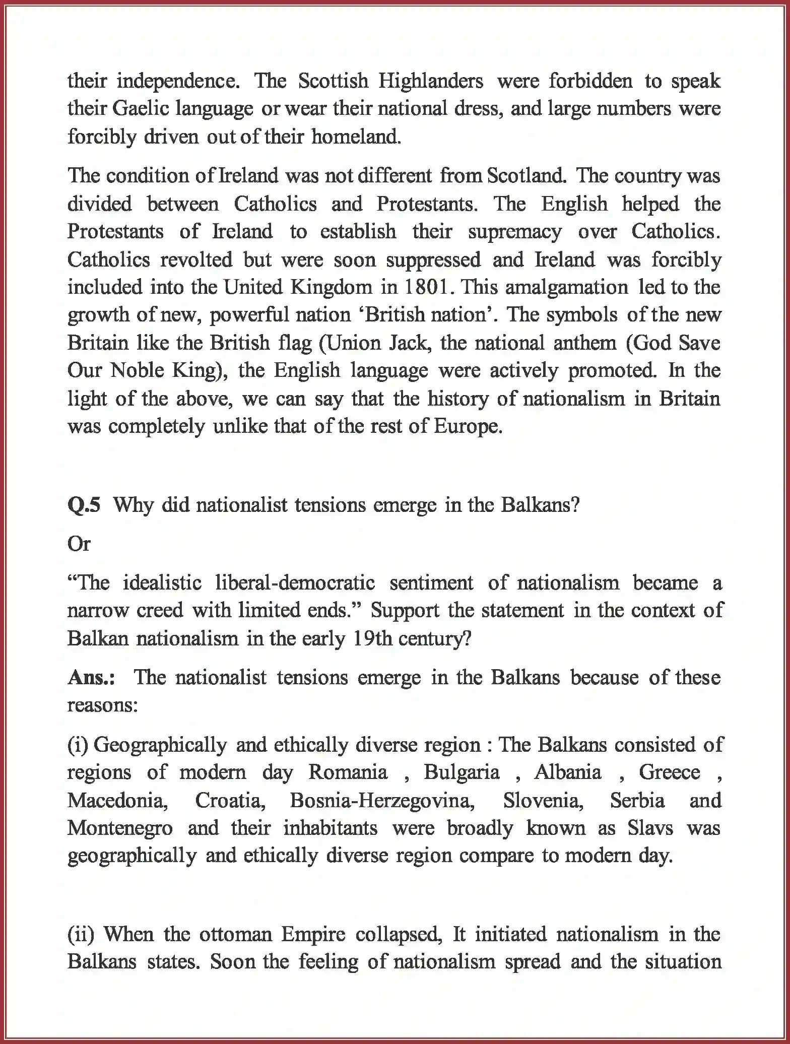 NCERT-Solution-Class-10-Social-Science-The-Rise-of-Nationalism-in-Europe-3012-page-17