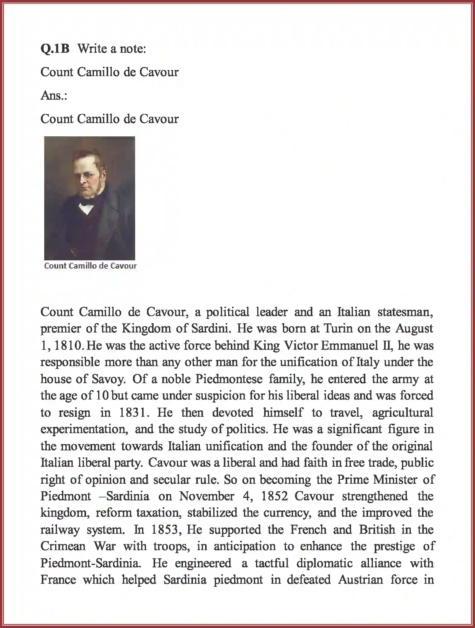 NCERT-Solution-Class-10-Social-Science-The-Rise-of-Nationalism-in-Europe-3012-page-2