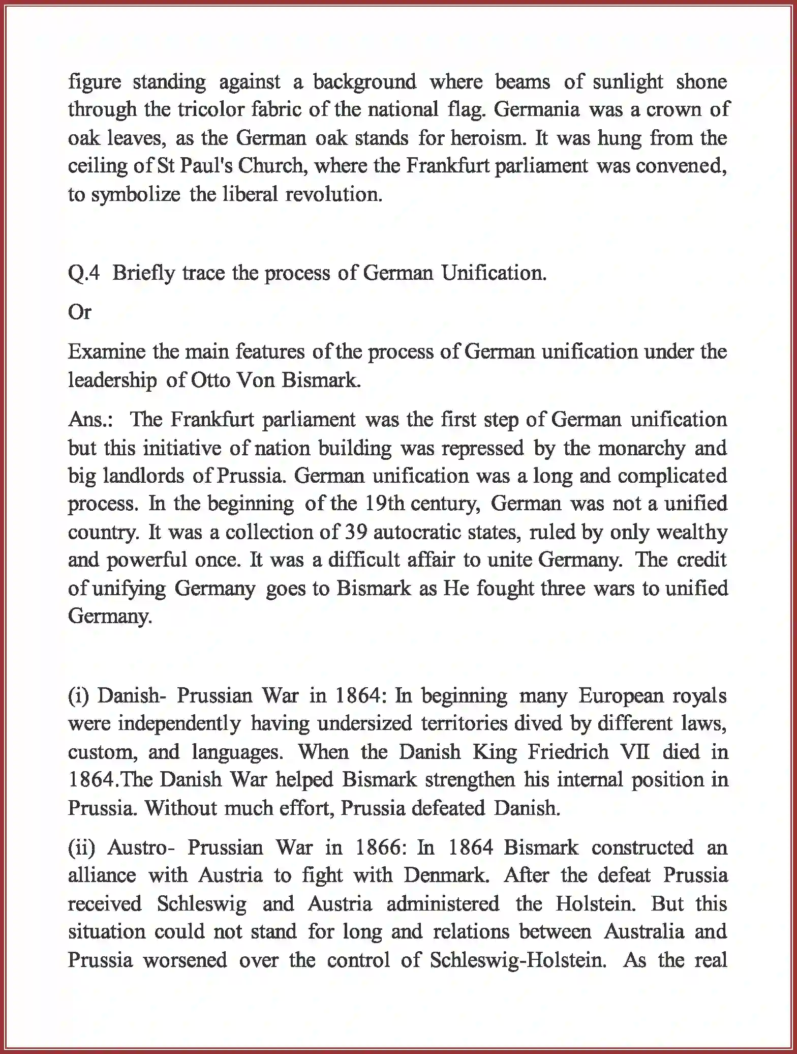 NCERT-Solution-Class-10-Social-Science-The-Rise-of-Nationalism-in-Europe-3012-page-7