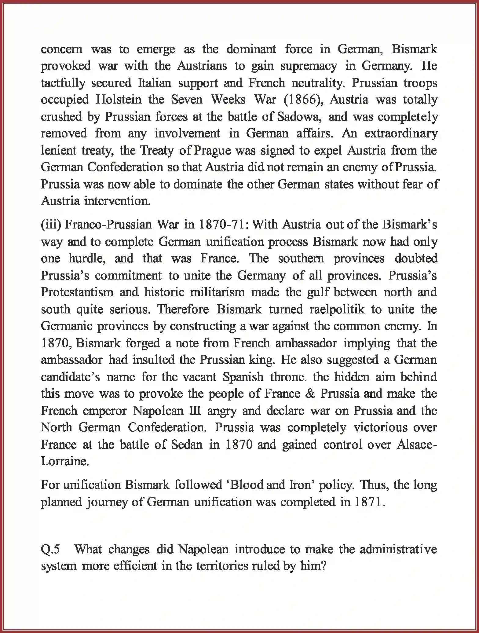 NCERT-Solution-Class-10-Social-Science-The-Rise-of-Nationalism-in-Europe-3012-page-8