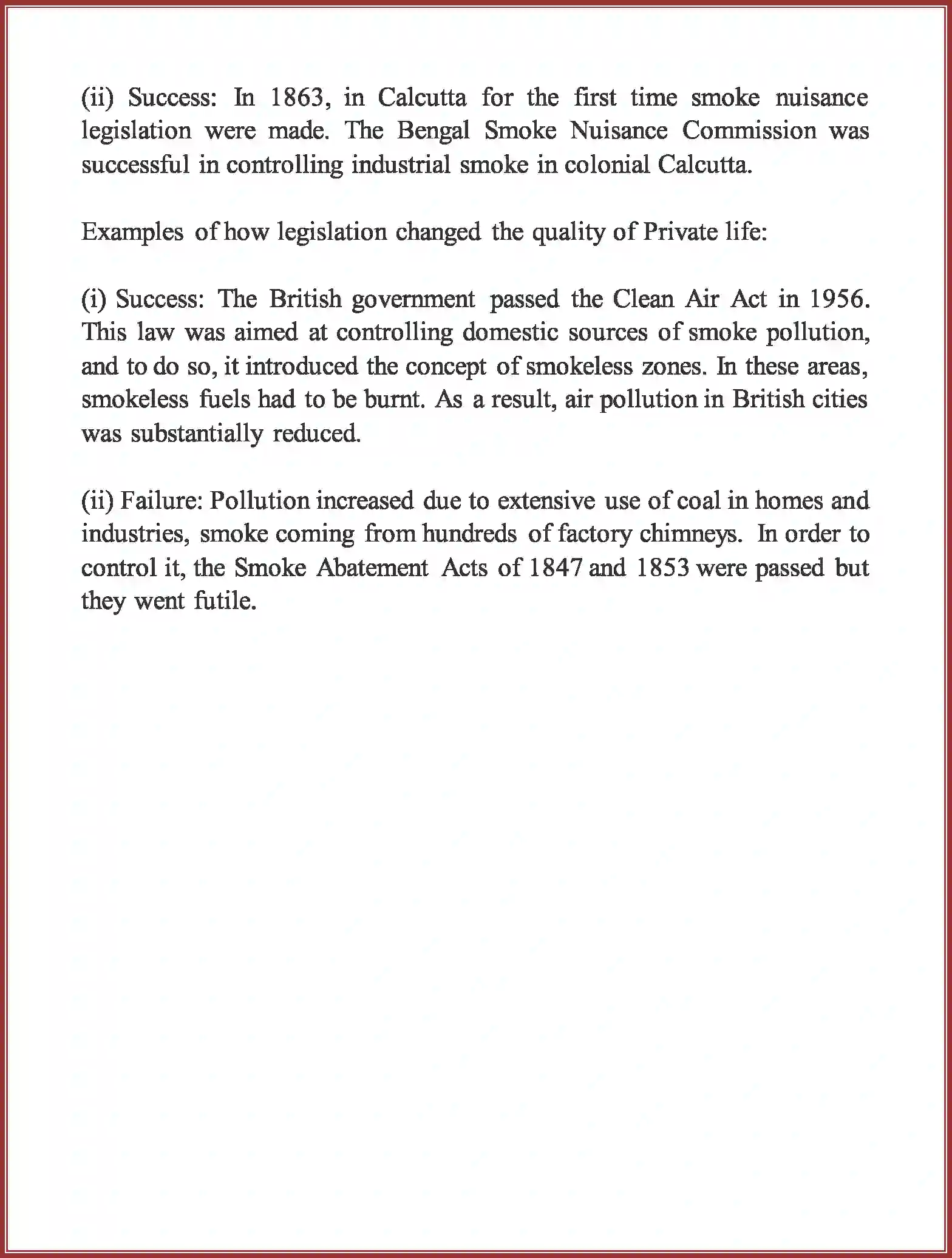 NCERT-Solution-Class-10-Social-Science-Work-Life-and-Leisure-3017-page-11