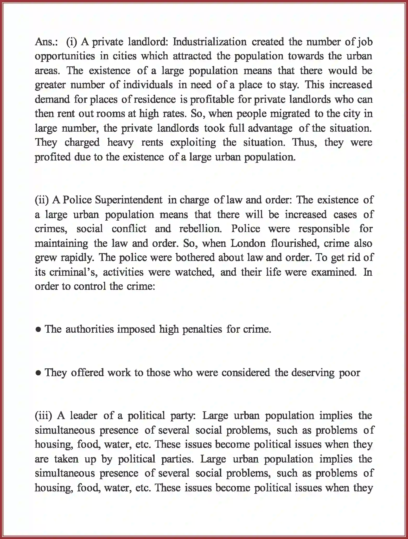 NCERT-Solution-Class-10-Social-Science-Work-Life-and-Leisure-3017-page-3