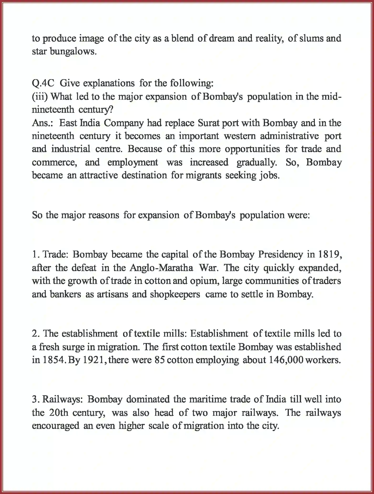 NCERT-Solution-Class-10-Social-Science-Work-Life-and-Leisure-3017-page-6