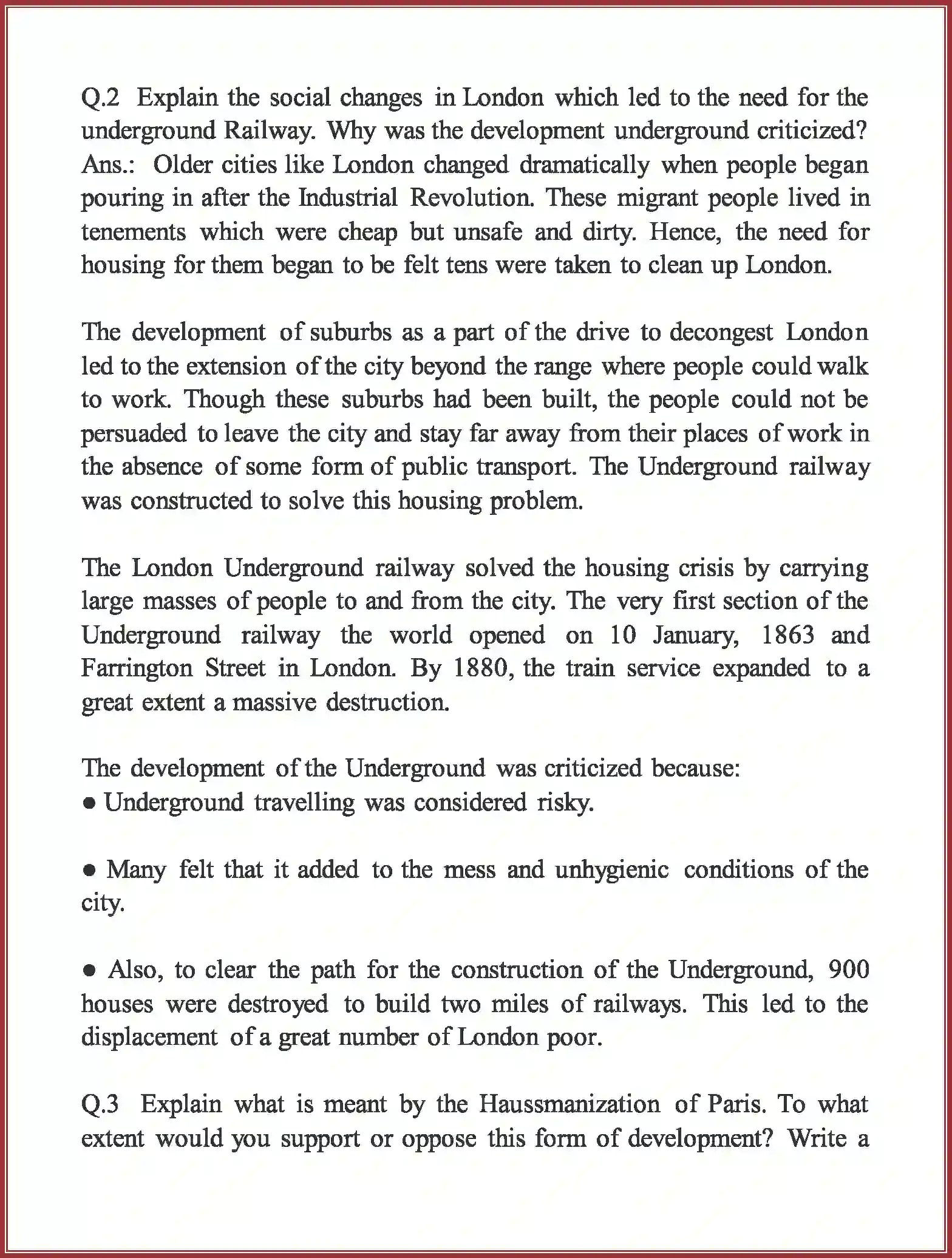 NCERT-Solution-Class-10-Social-Science-Work-Life-and-Leisure-845-page-8