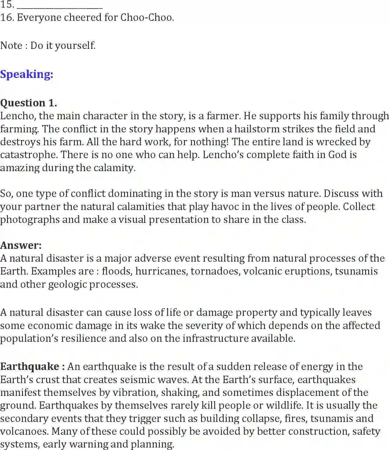 NCERT-Solution-Class-10-Words-and-Expressions-Unit-1-A-Letter-to-God-991-page-10