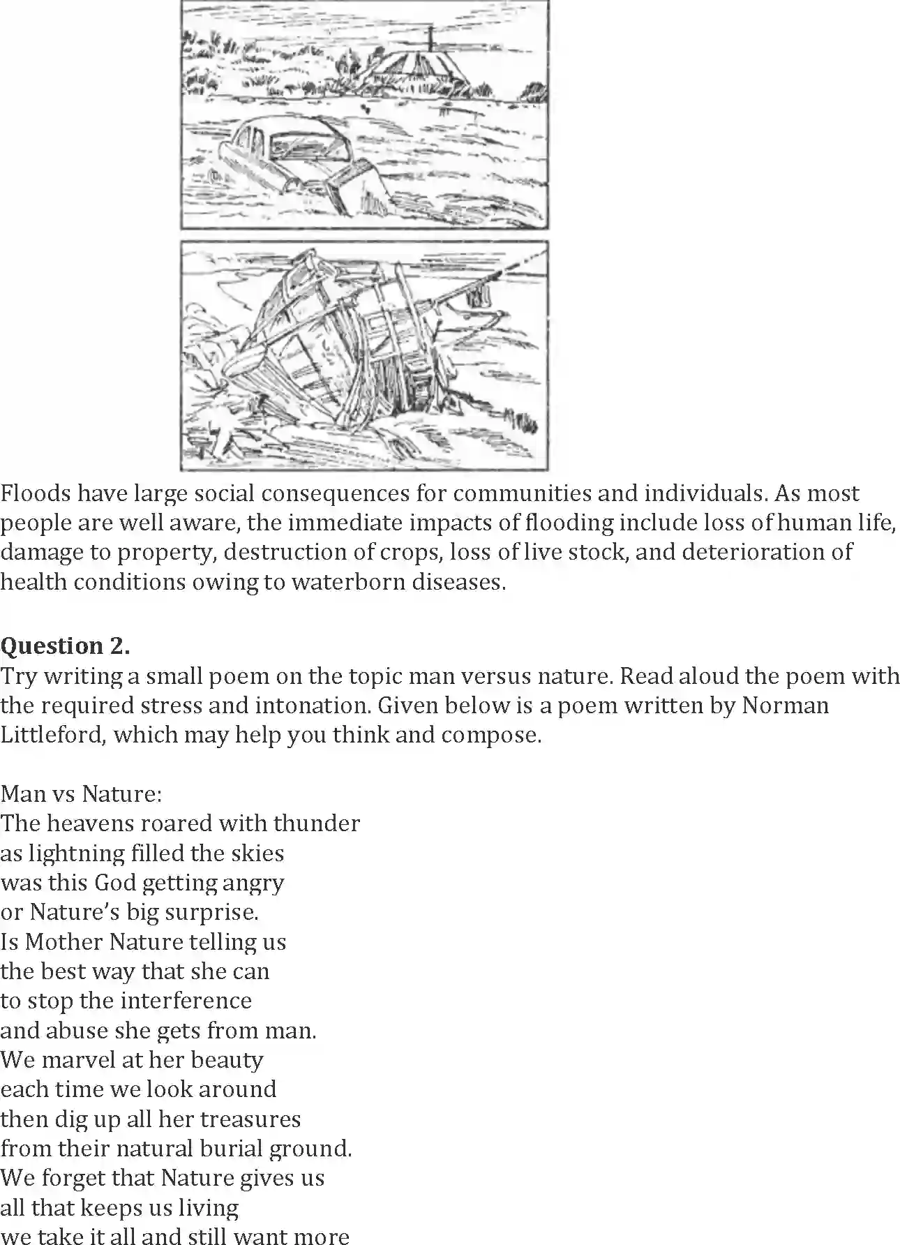 NCERT-Solution-Class-10-Words-and-Expressions-Unit-1-A-Letter-to-God-991-page-12