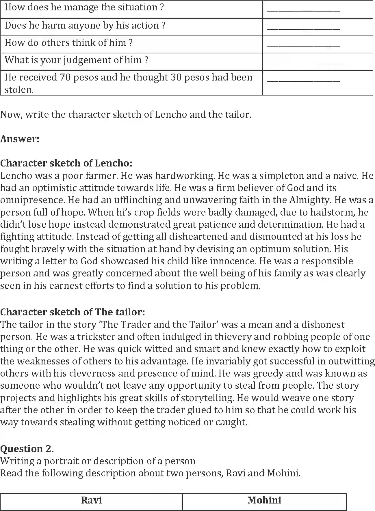 NCERT-Solution-Class-10-Words-and-Expressions-Unit-1-A-Letter-to-God-991-page-14