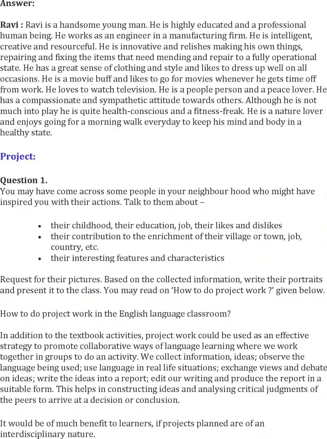 NCERT-Solution-Class-10-Words-and-Expressions-Unit-1-A-Letter-to-God-991-page-16