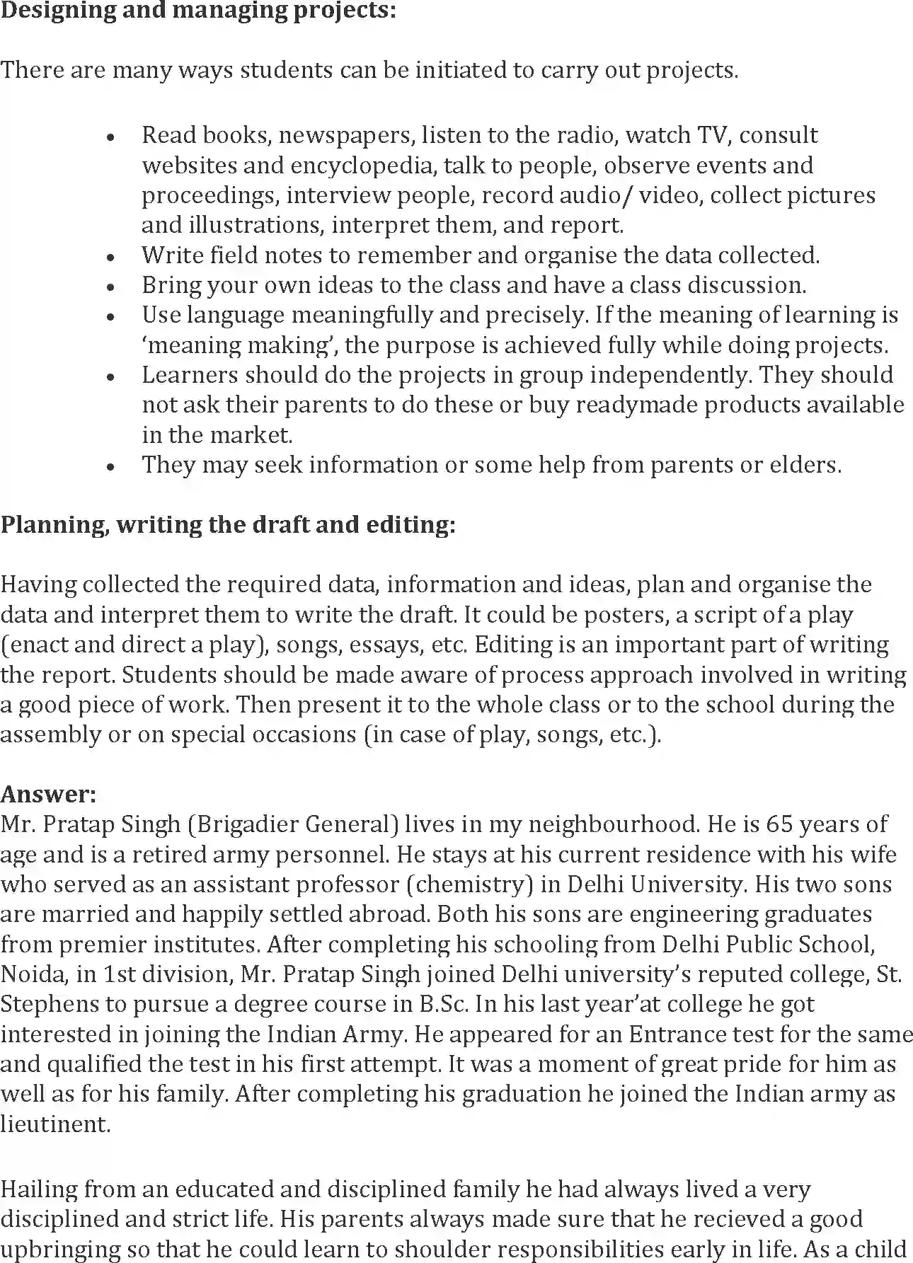 NCERT-Solution-Class-10-Words-and-Expressions-Unit-1-A-Letter-to-God-991-page-17